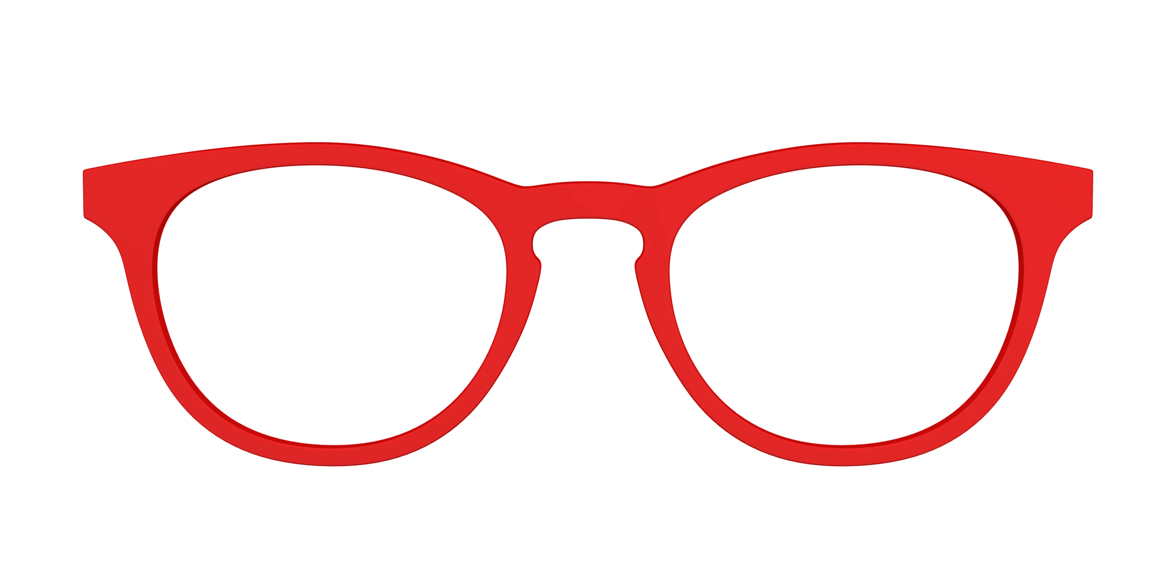 The Red - Image 3