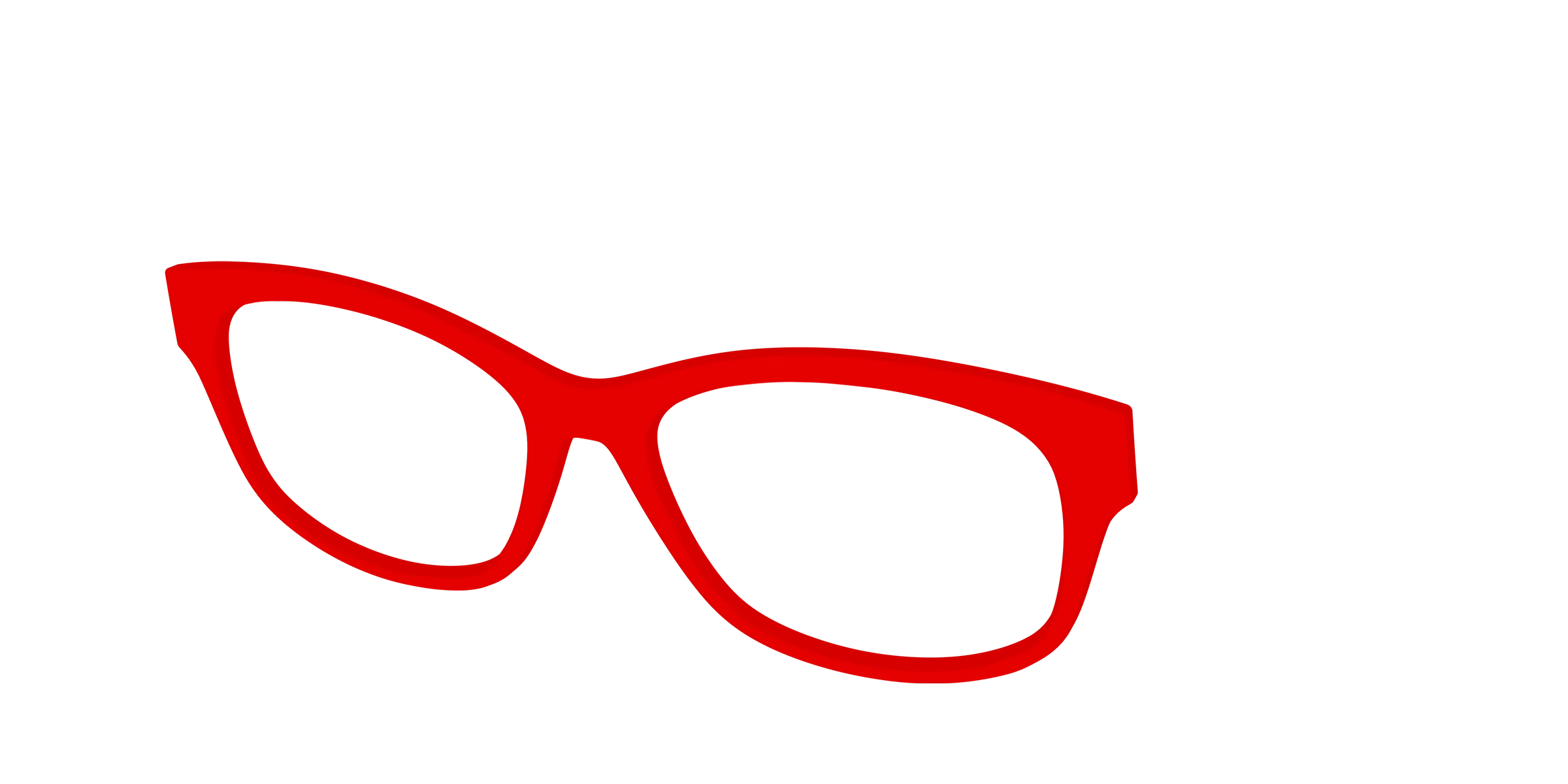 The Red - Image 31