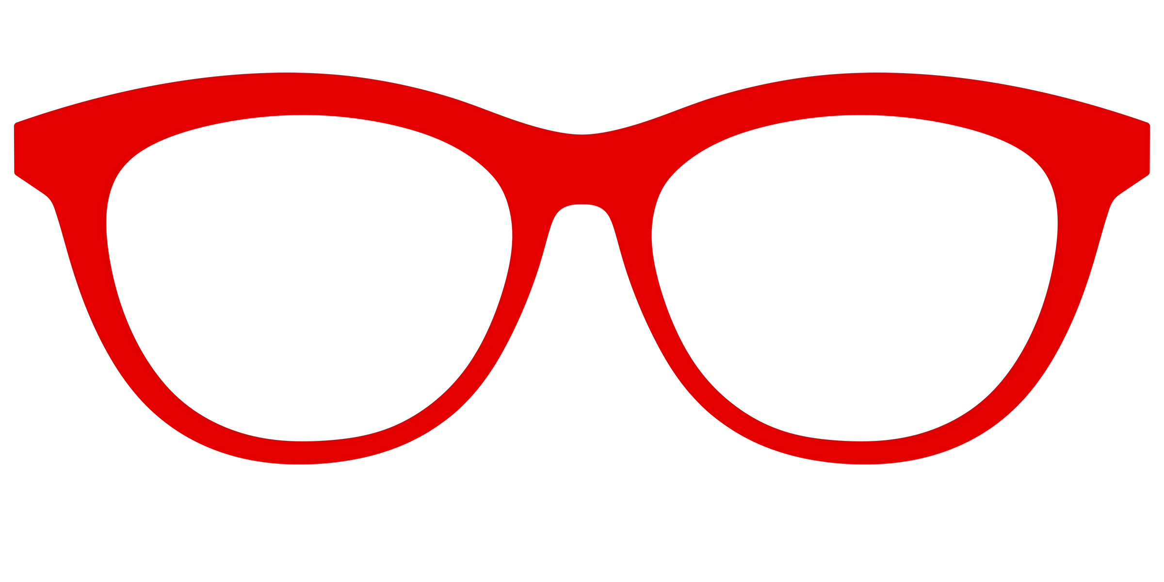 The Red - Image 32