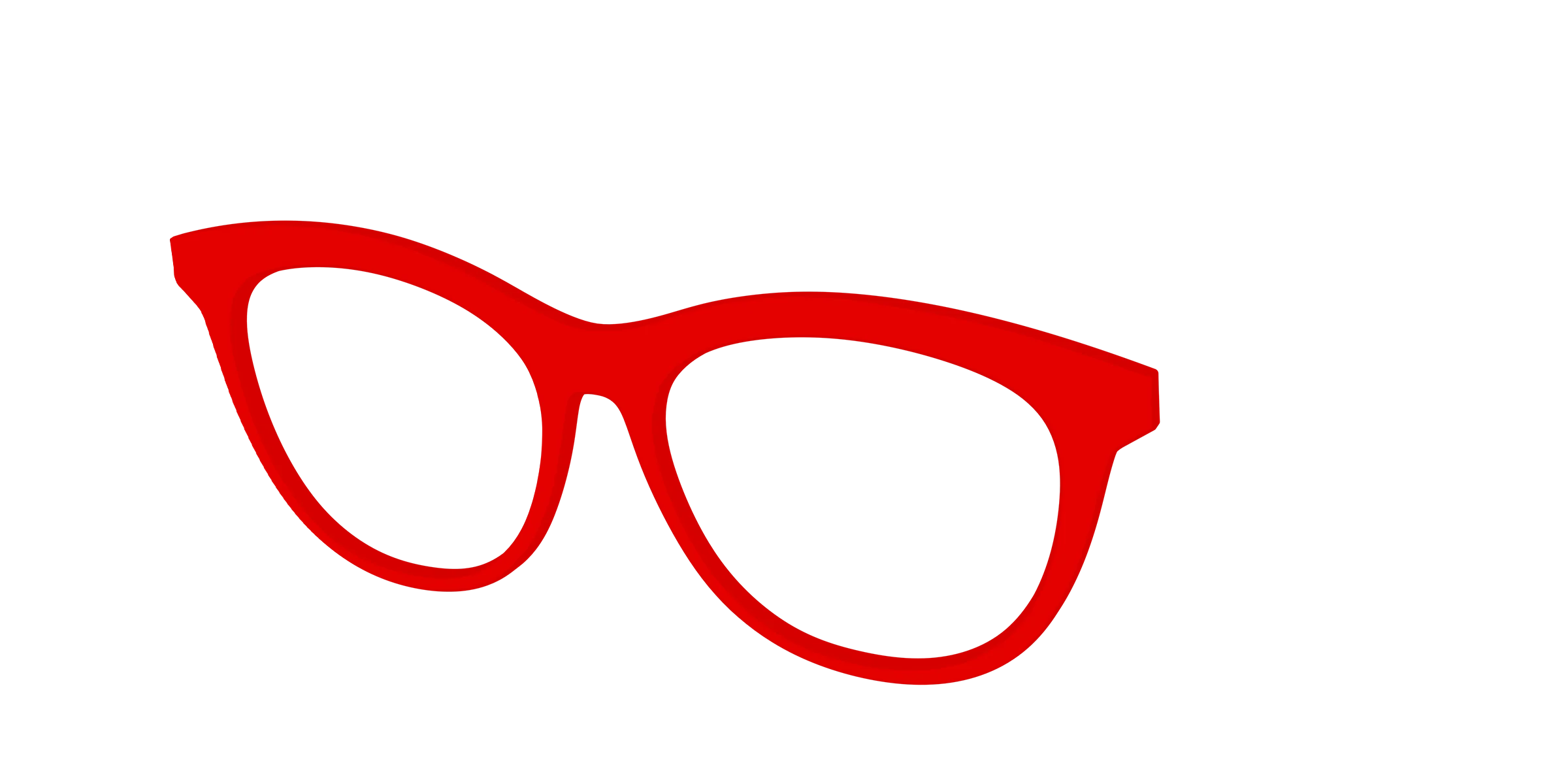 The Red - Image 33