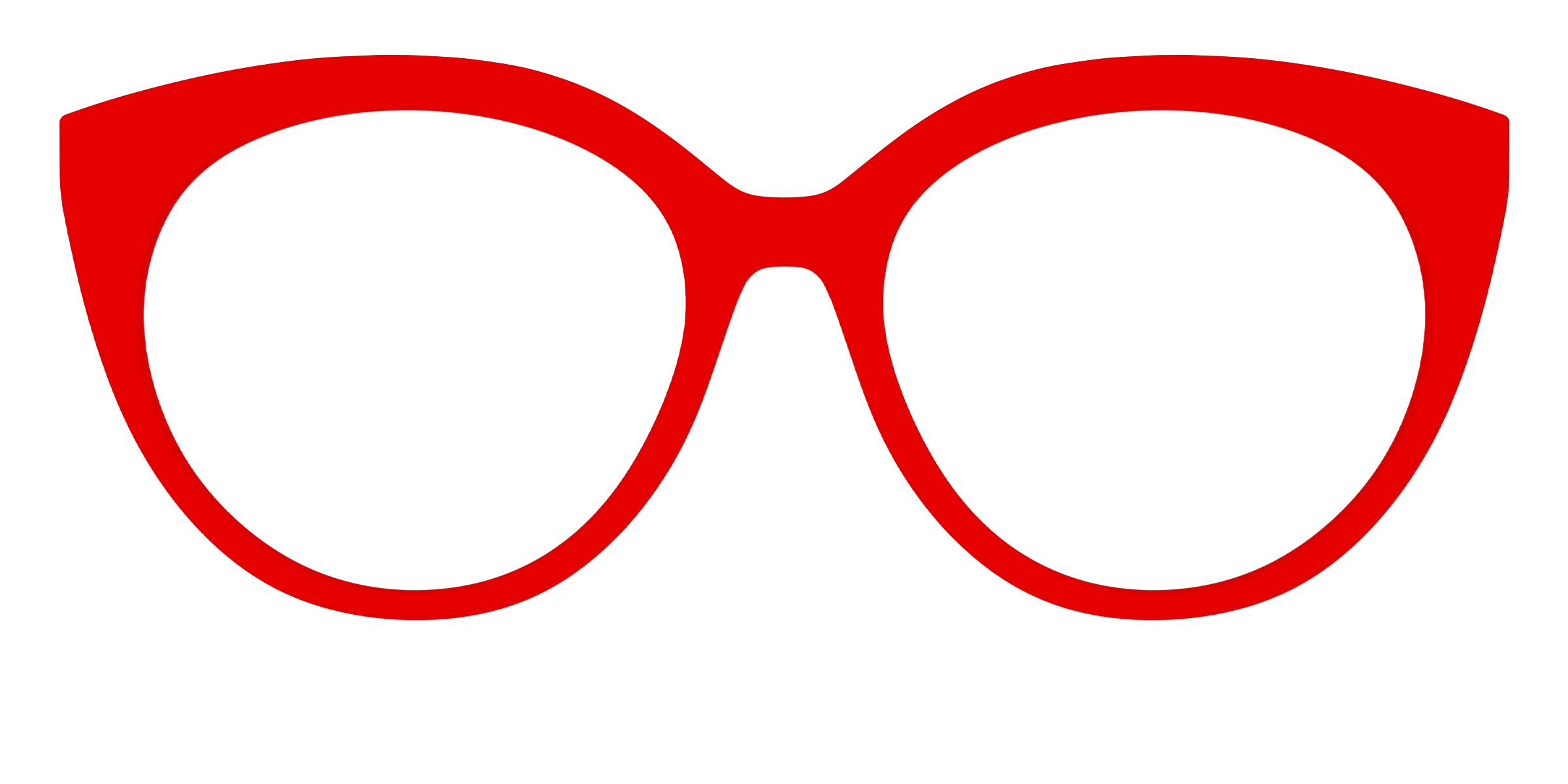The Red - Image 34