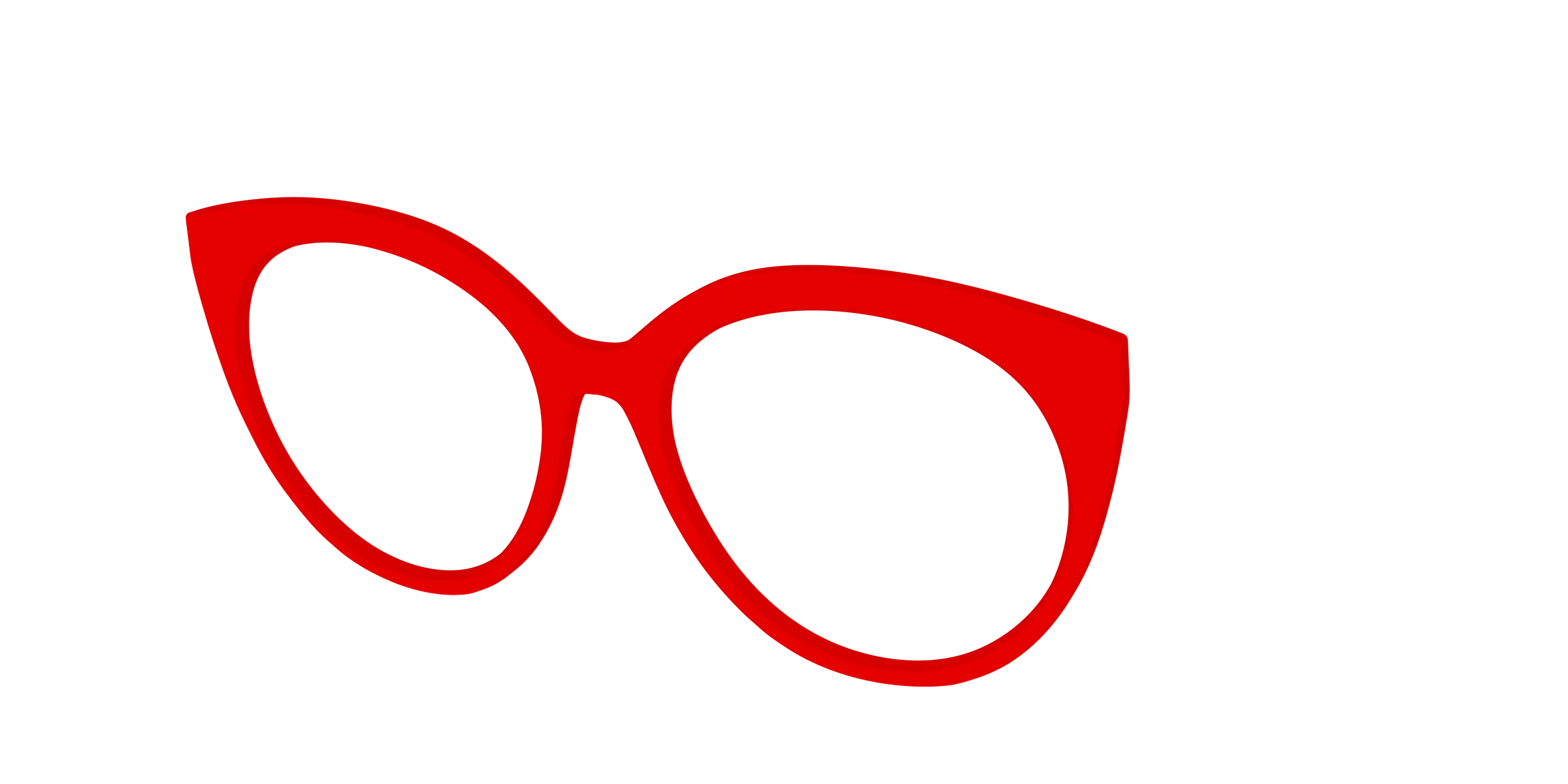 The Red - Image 35