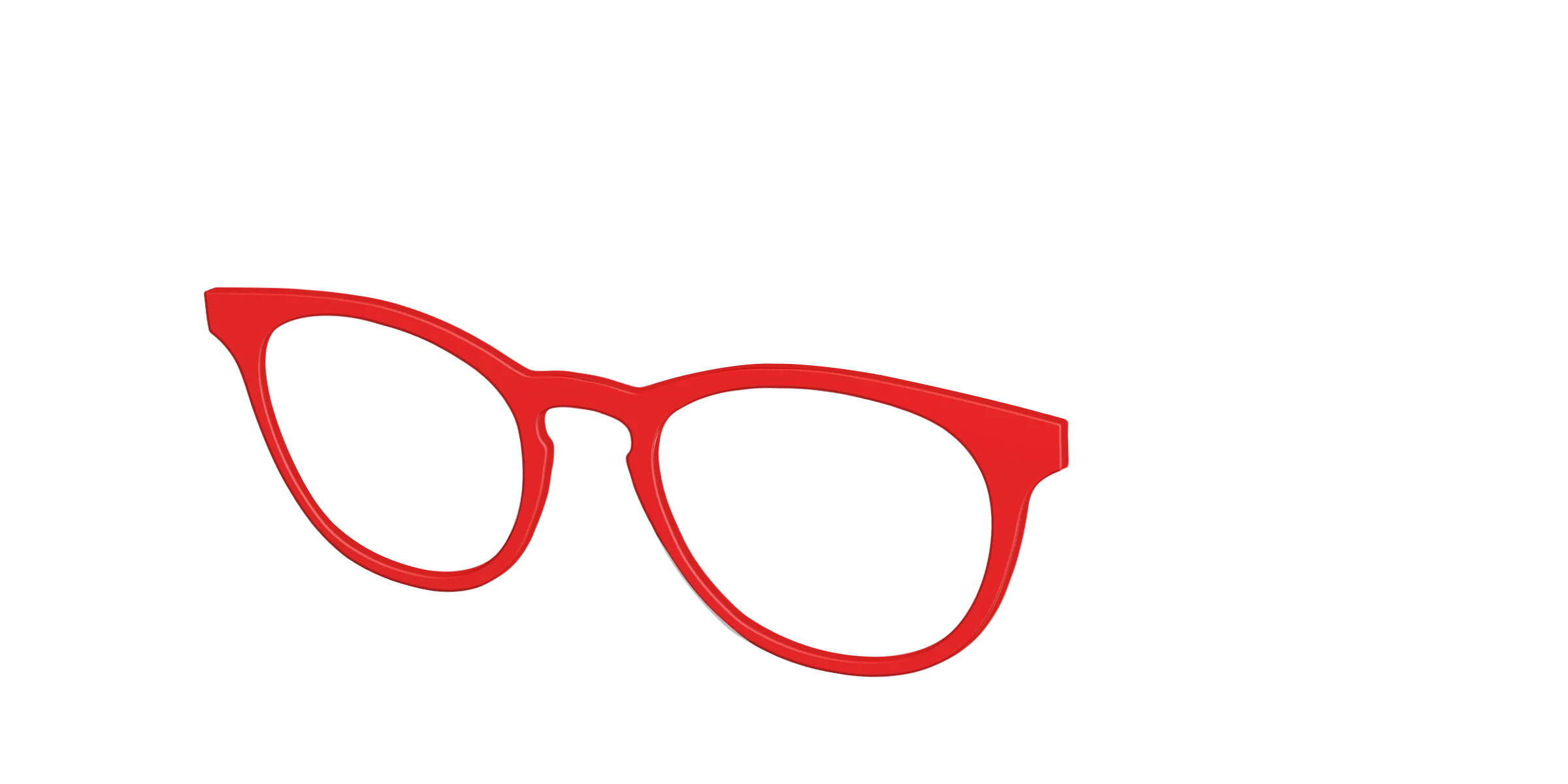 The Red - Image 4