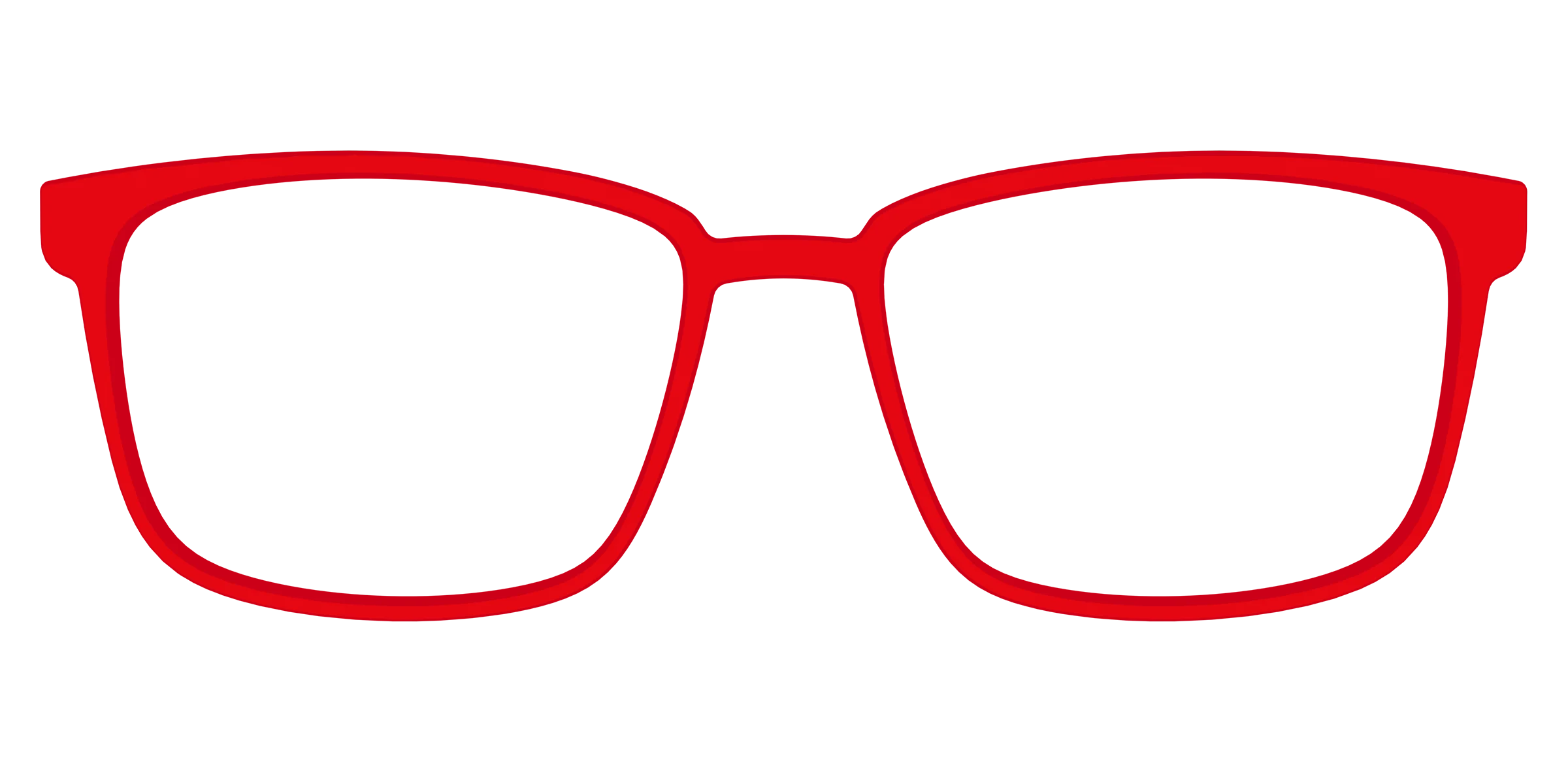 The Red - Image 40