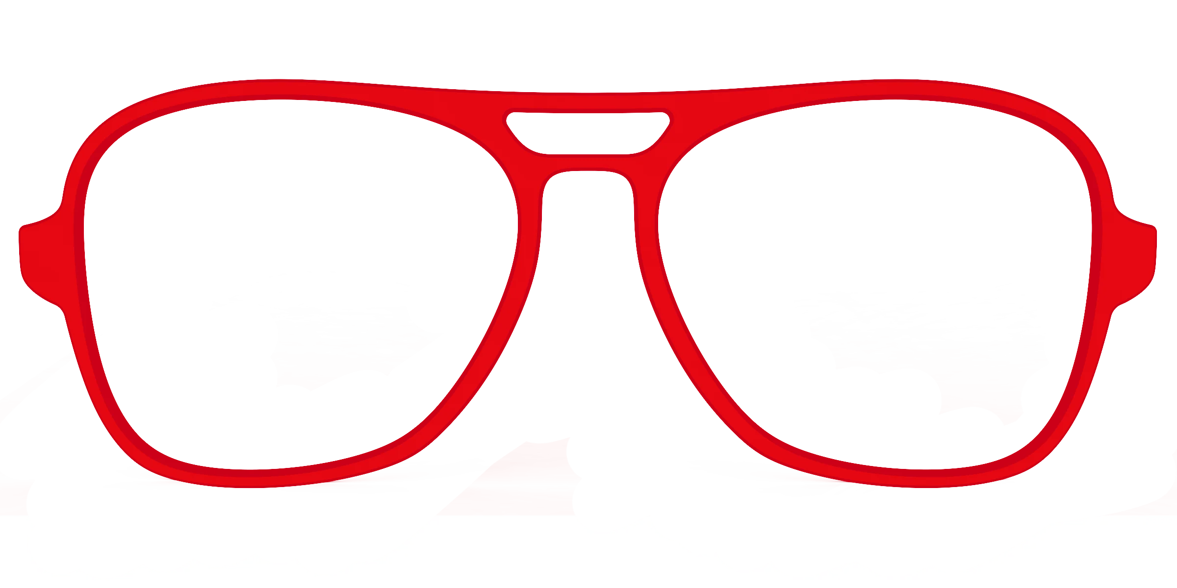 The Red - Image 42