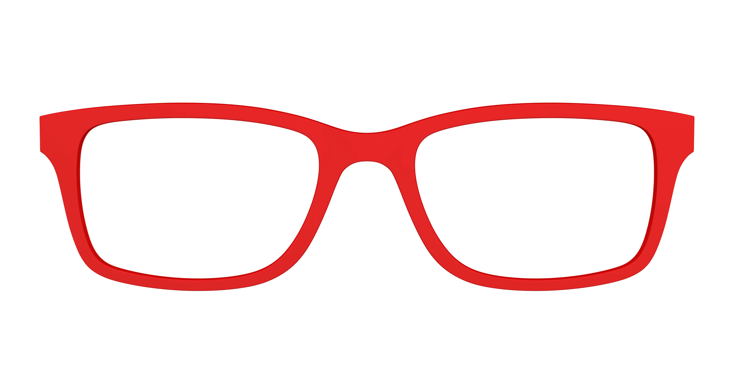 The Red - Image 5