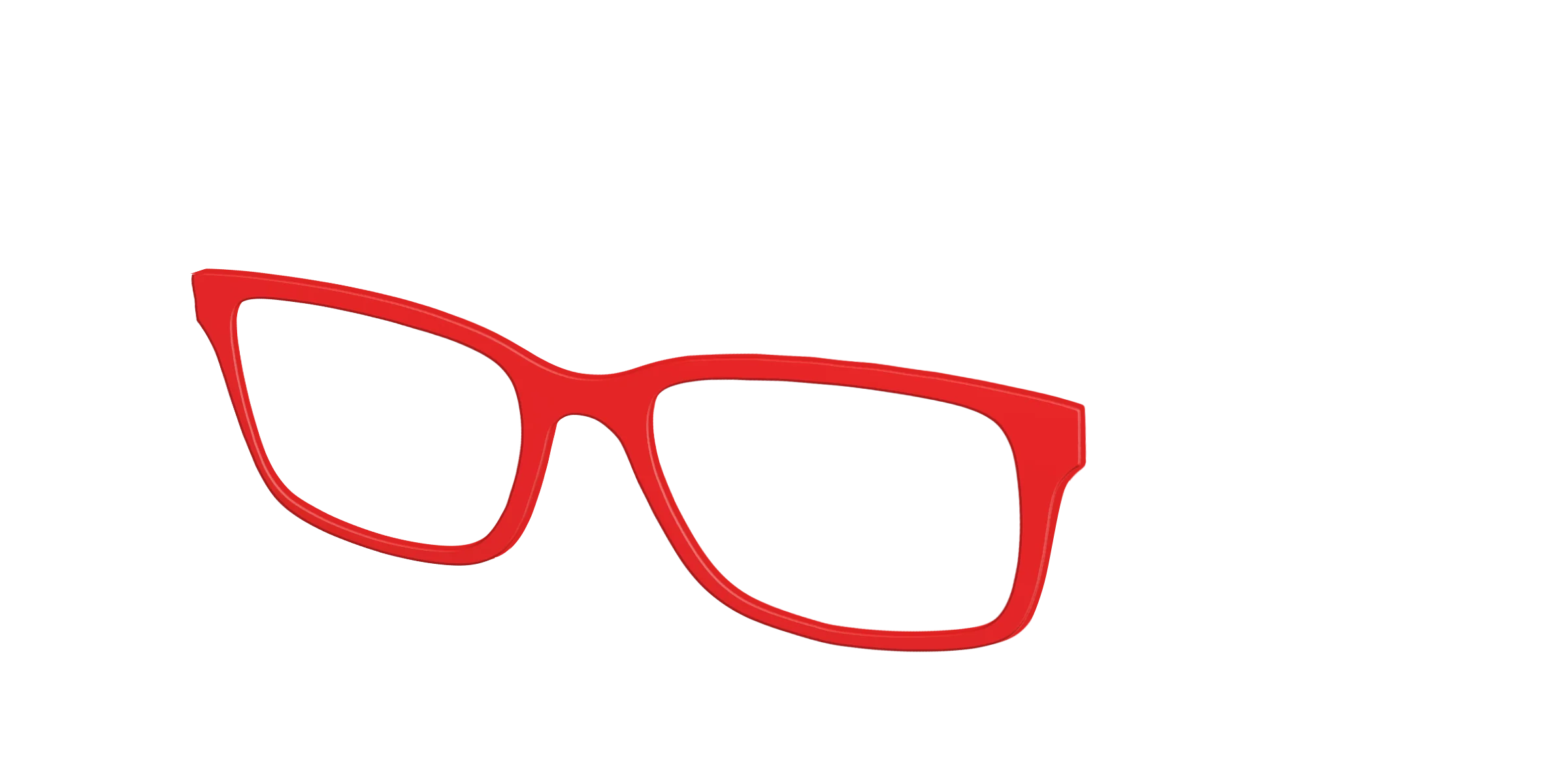 The Red - Image 6