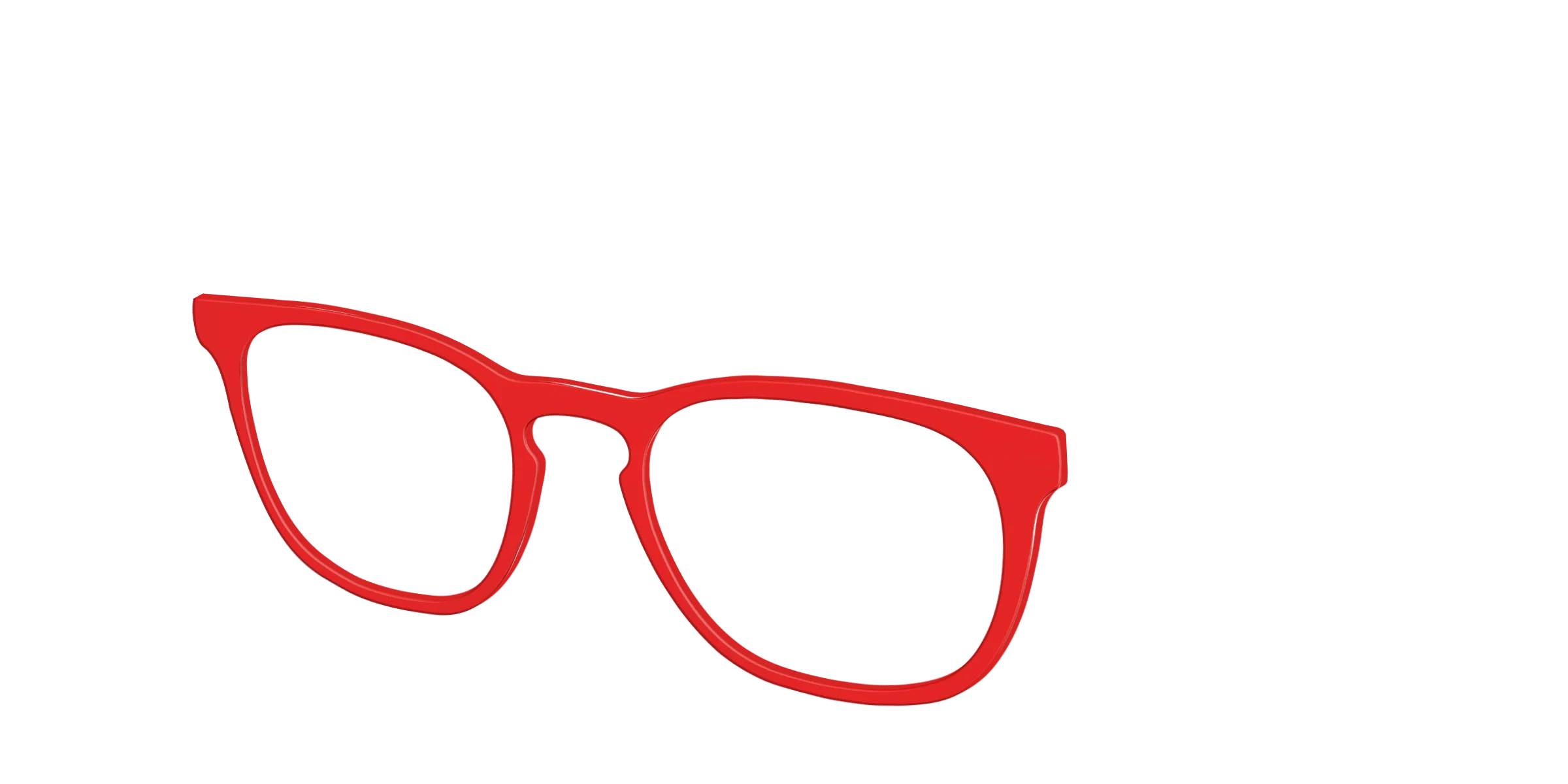The Red - Image 8