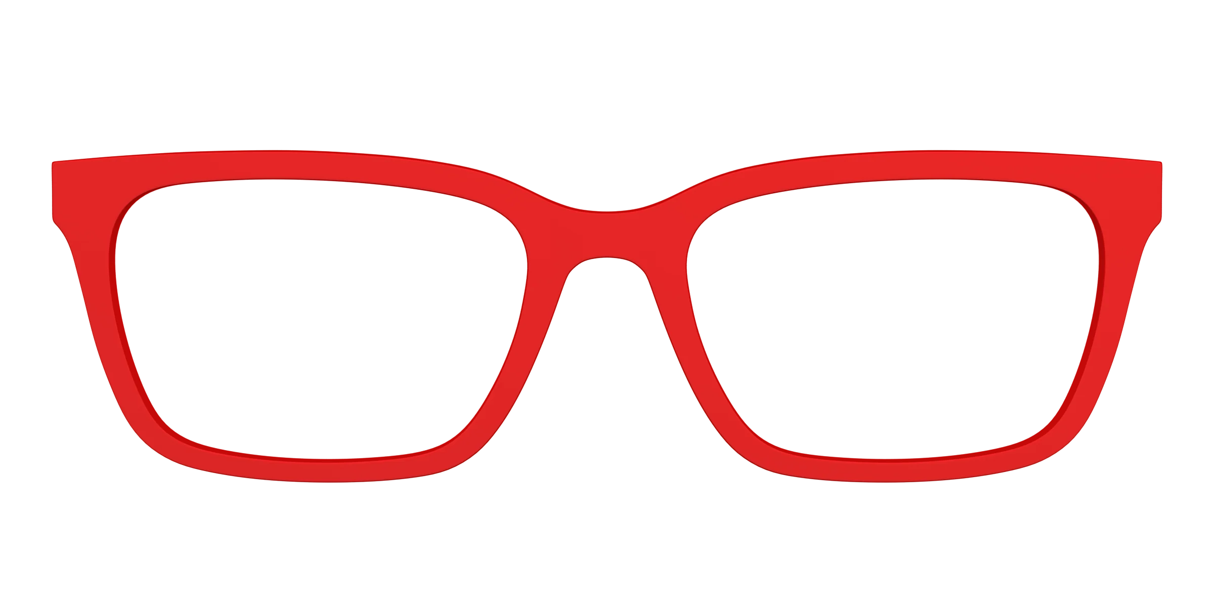 The Red - Image 9