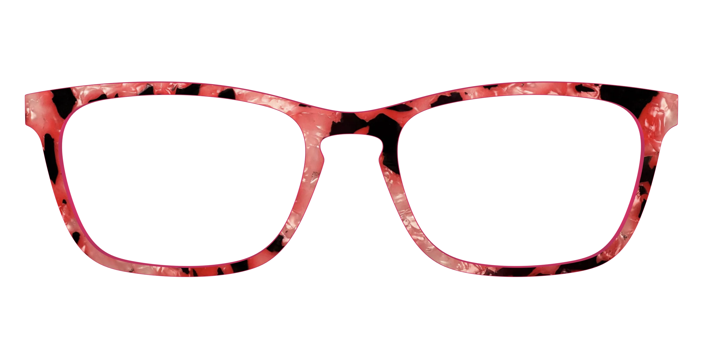 The Red Agate Pearl Tortoise - Image 13