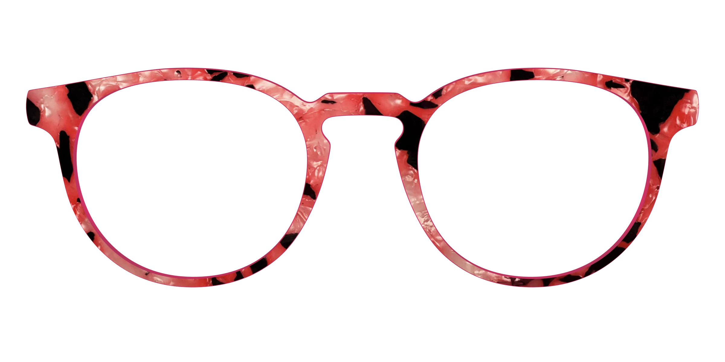 The Red Agate Pearl Tortoise - Image 19