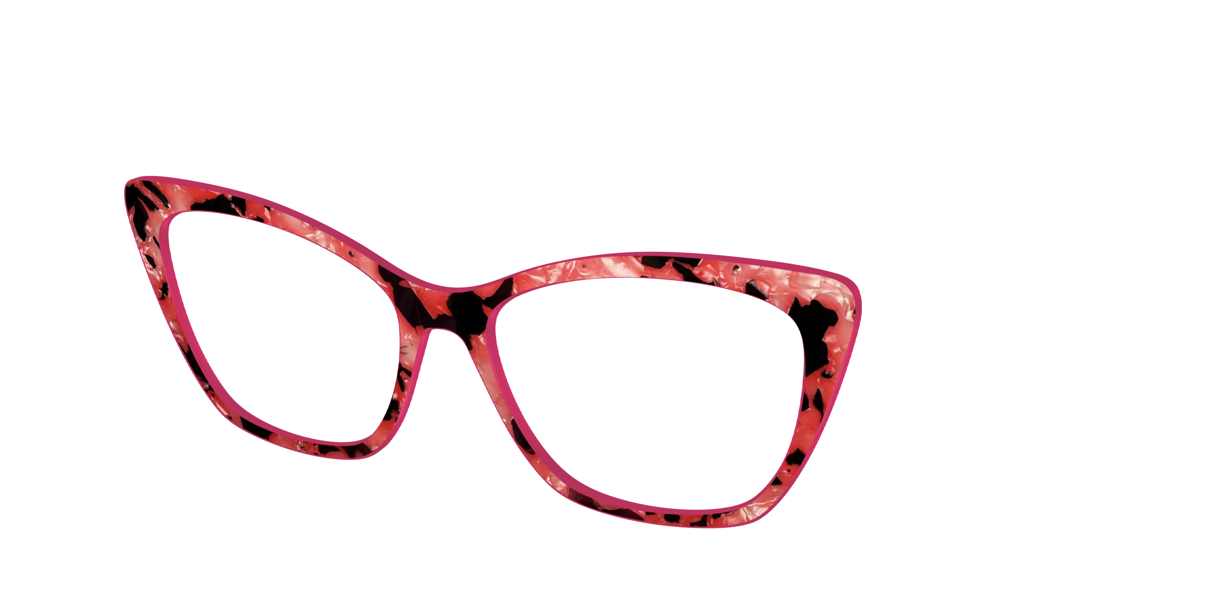 The Red Agate Pearl Tortoise - Image 26