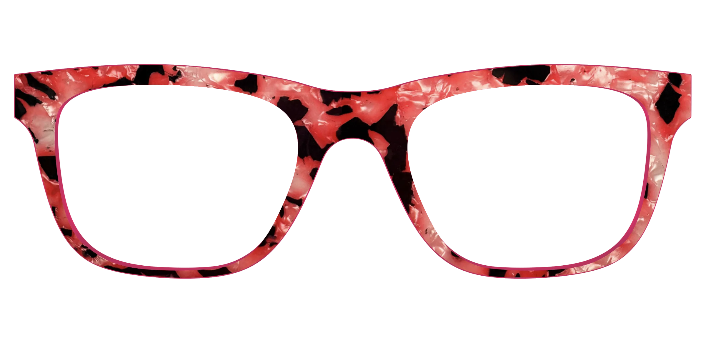 The Red Agate Pearl Tortoise - Image 27