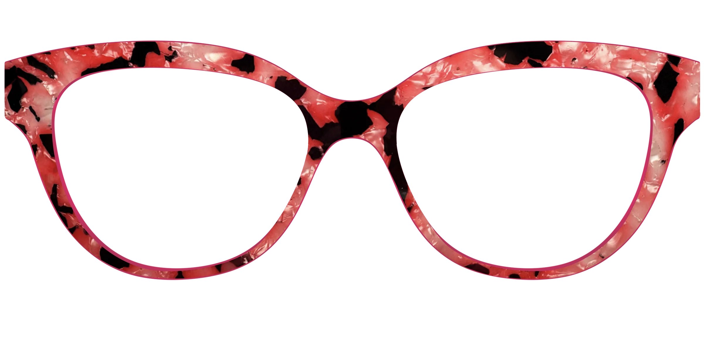 The Red Agate Pearl Tortoise - Image 33