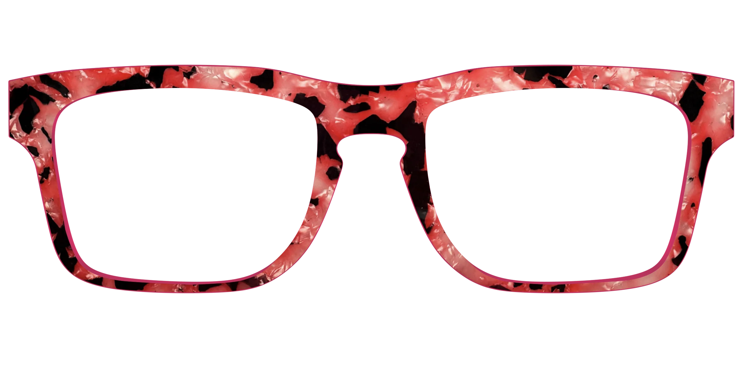 The Red Agate Pearl Tortoise - Image 35