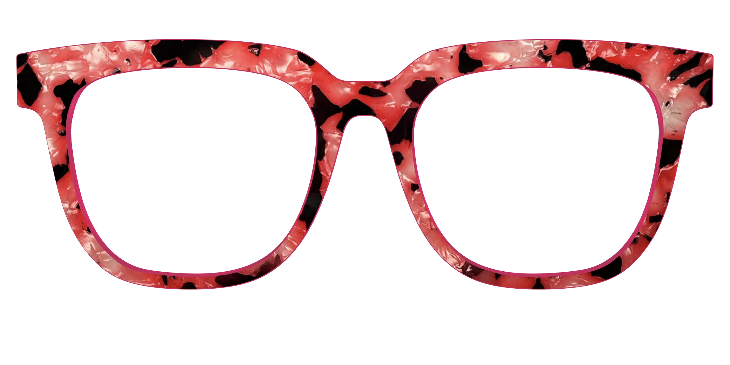 The Red Agate Pearl Tortoise - Image 37