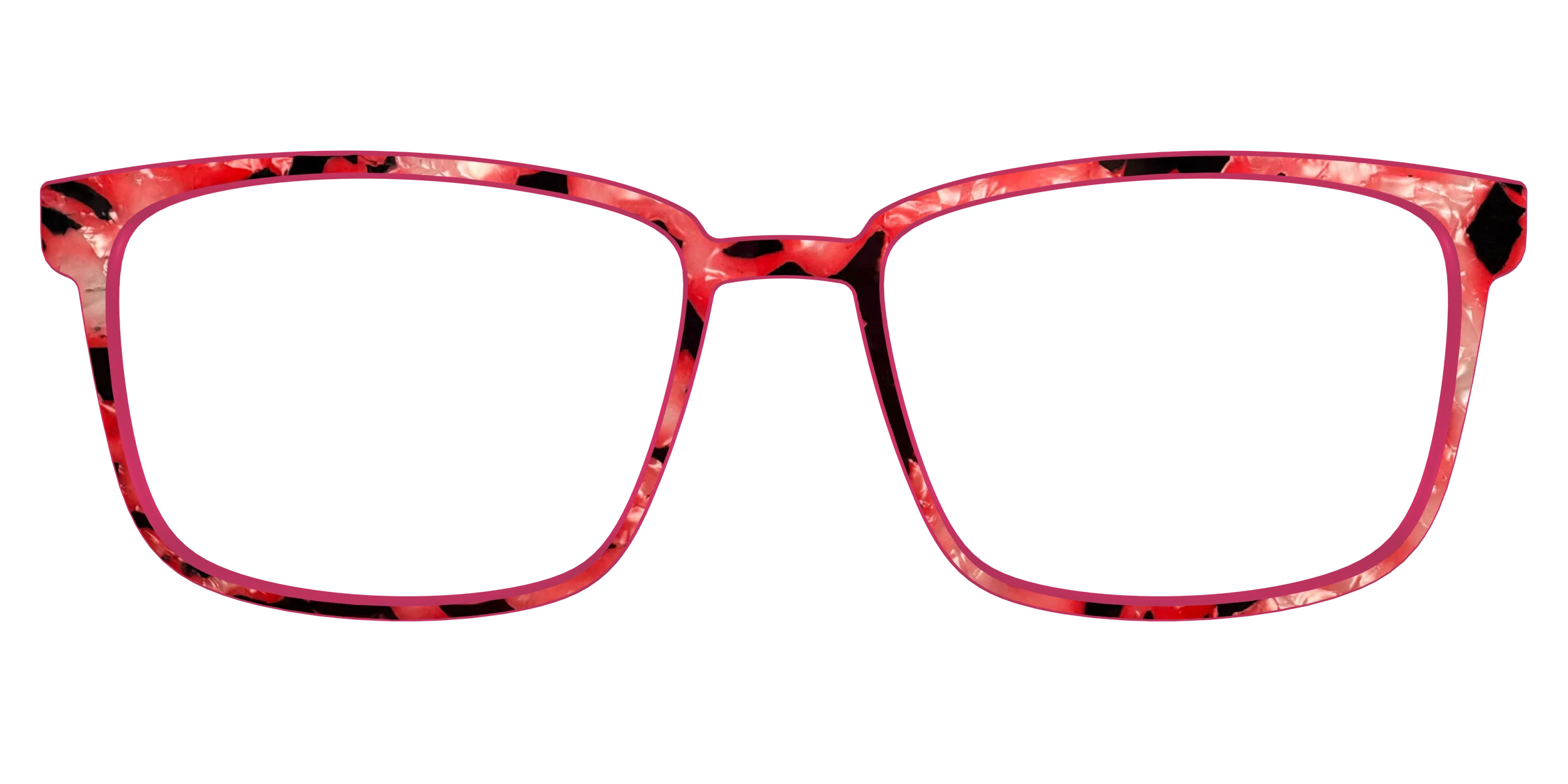 The Red Agate Pearl Tortoise - Image 49