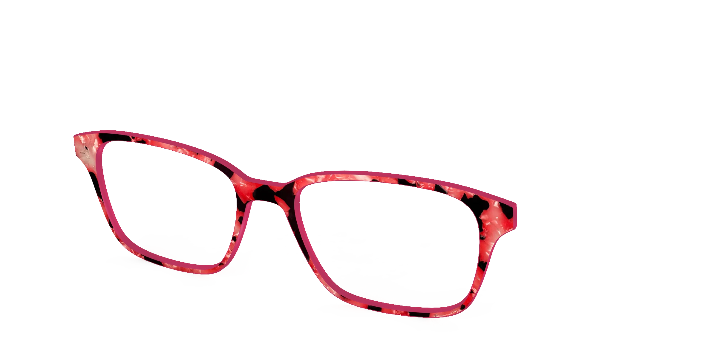 The Red Agate Pearl Tortoise - Image 56