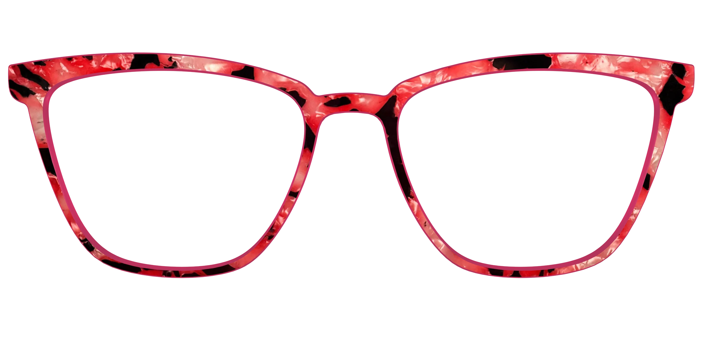 The Red Agate Pearl Tortoise - Image 57
