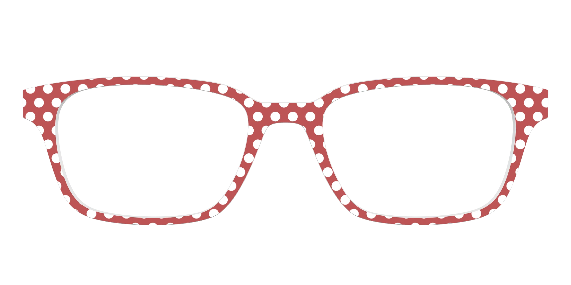 The Red Polka Dots - Image 21