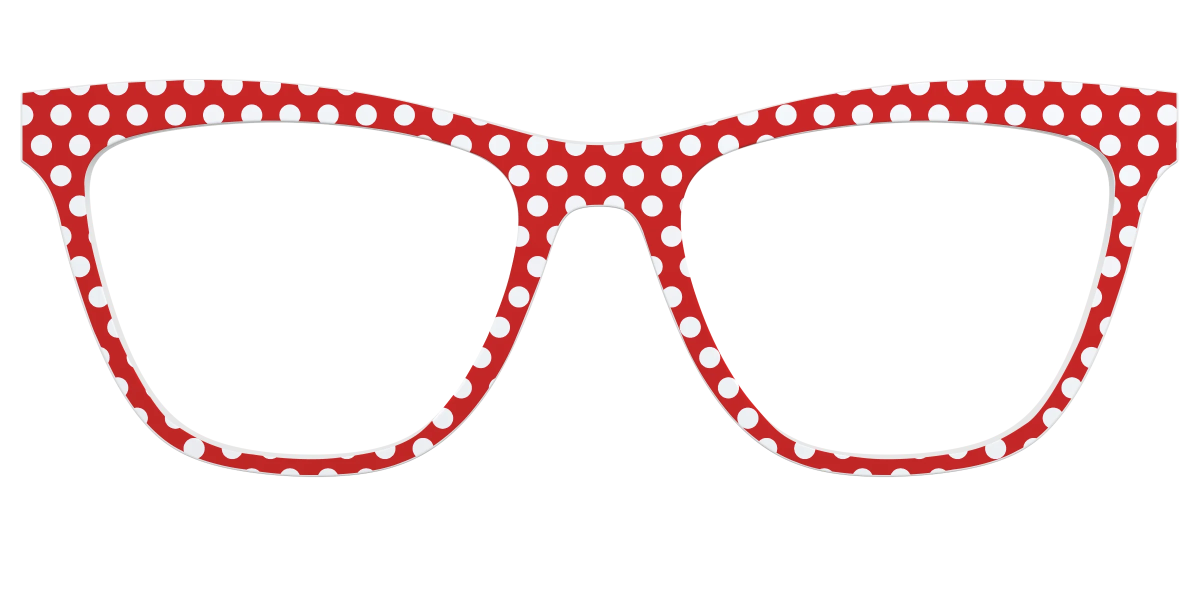 The Red Polka Dots - Image 29