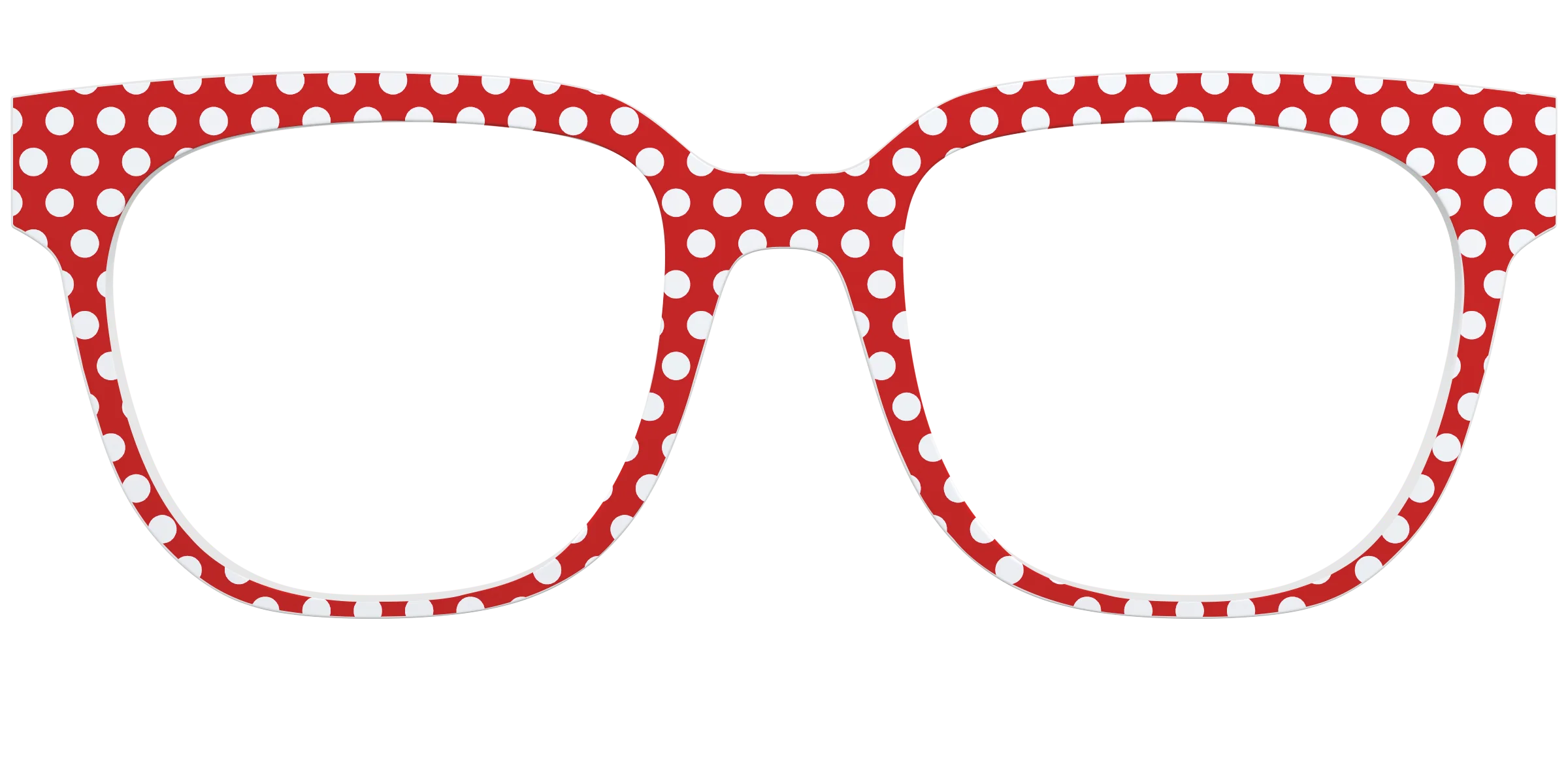 The Red Polka Dots - Image 31