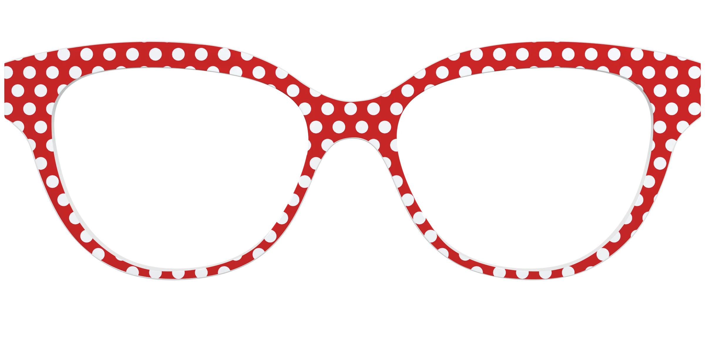 The Red Polka Dots - Image 33