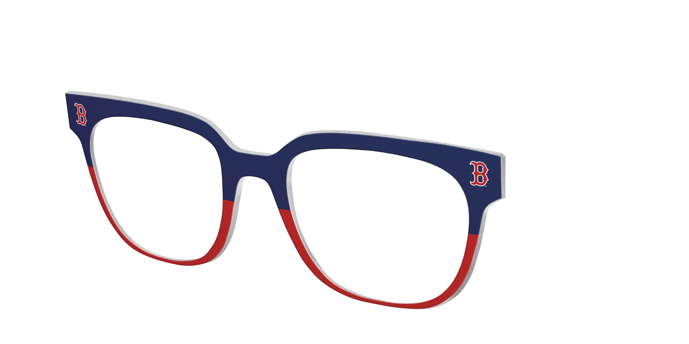 The Red Sox Split - Image 32
