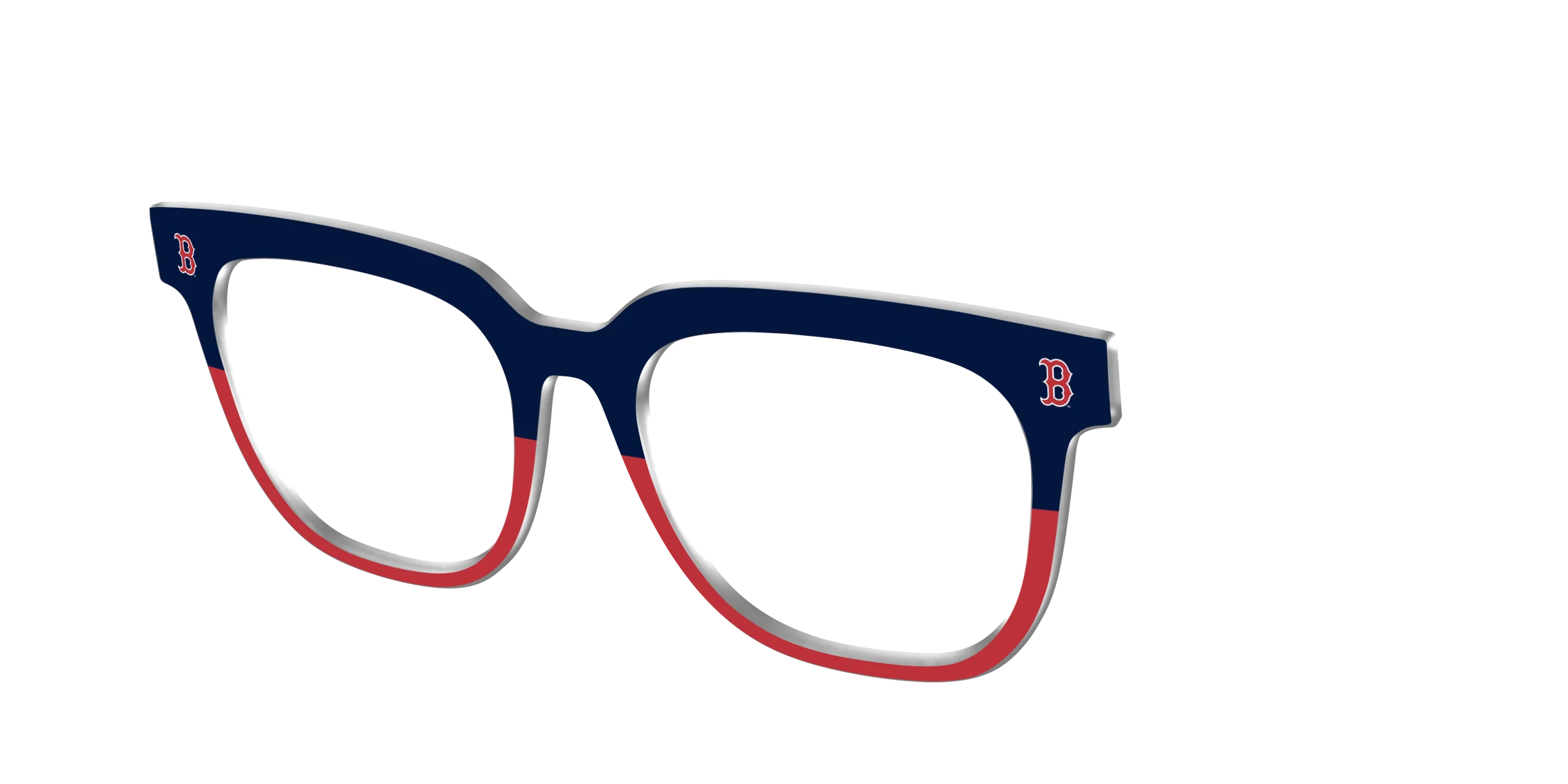 The Red Sox Split - Image 38