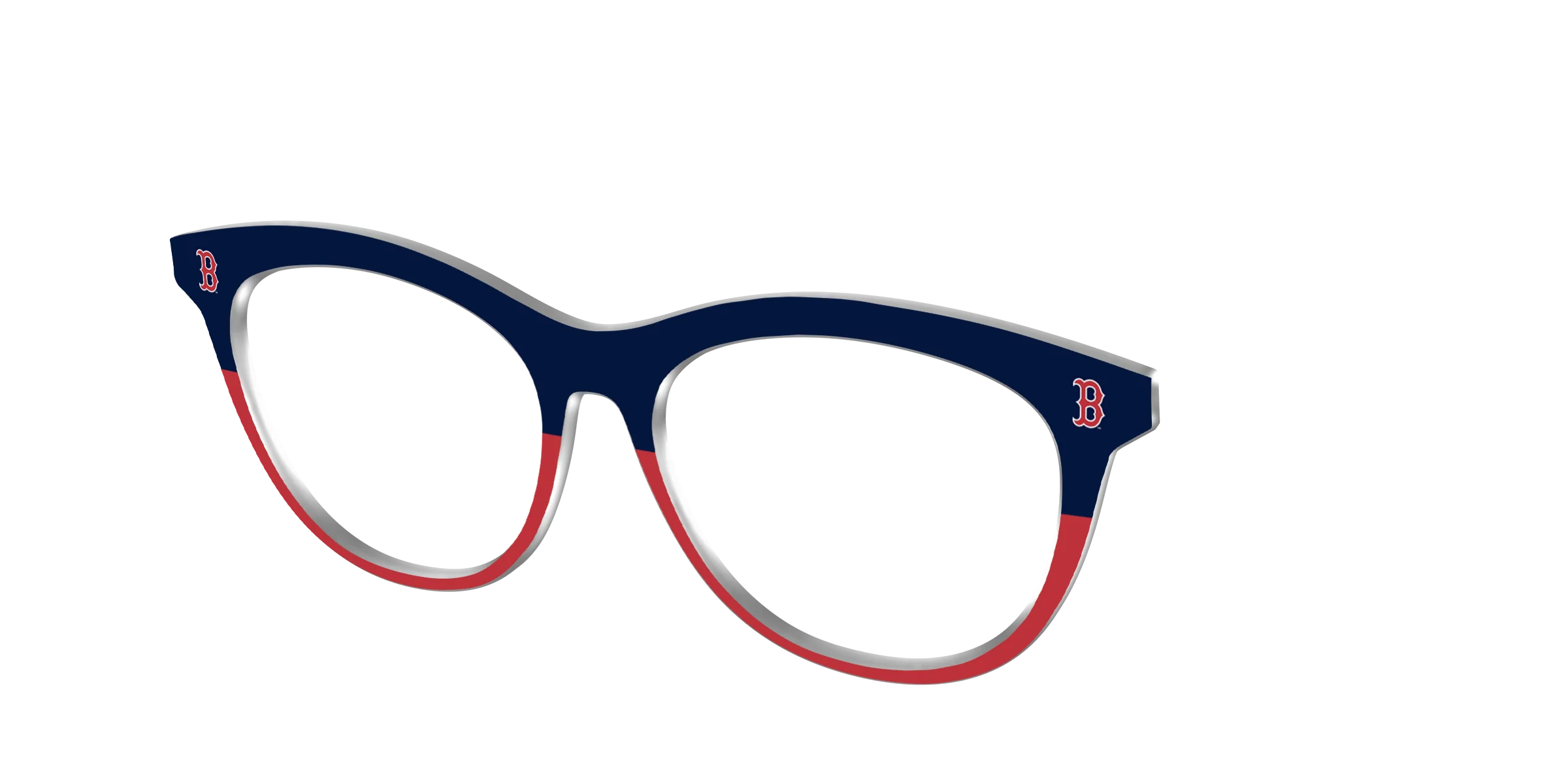 The Red Sox Split - Image 42