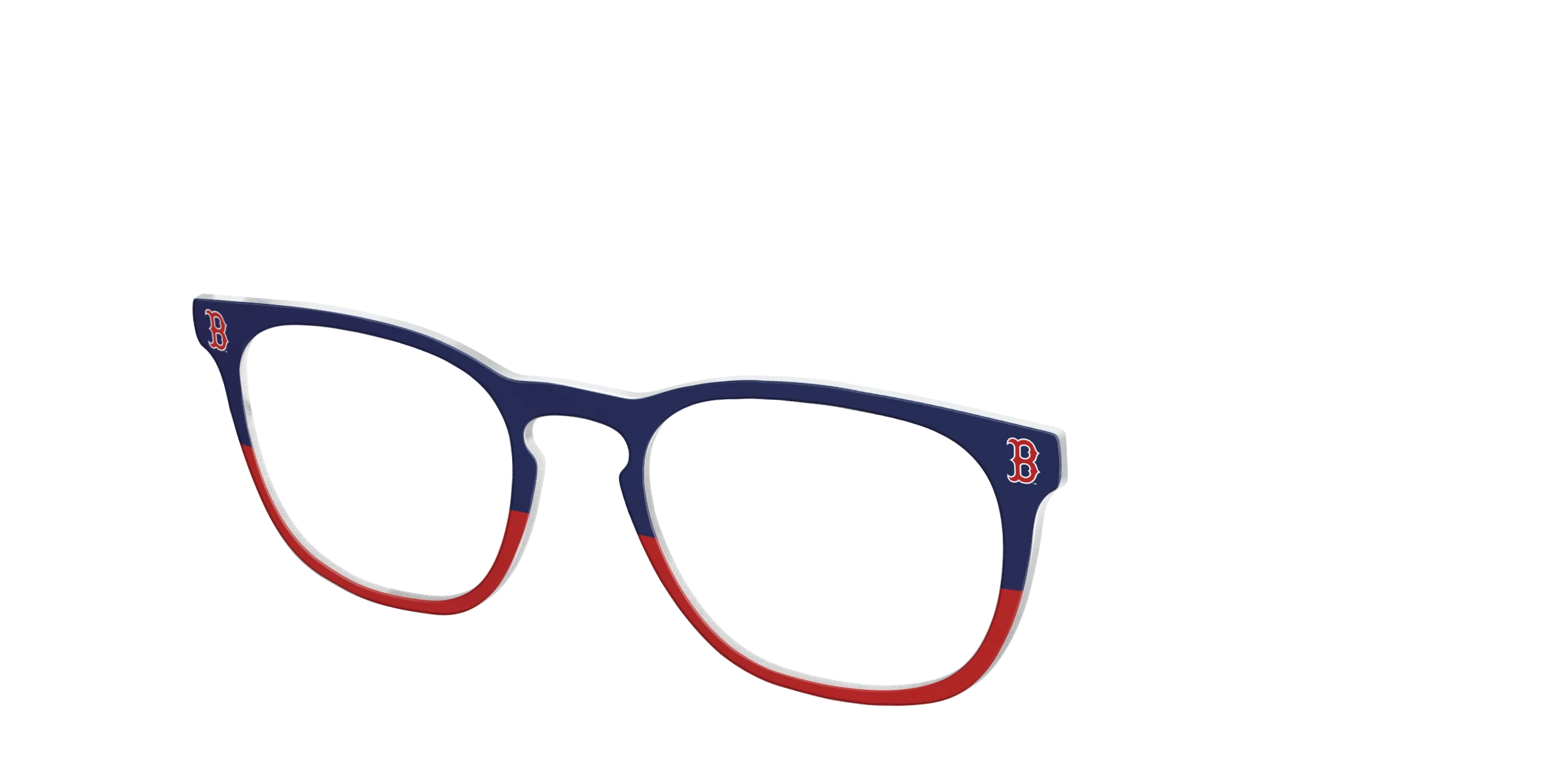 The Red Sox Split - Image 8