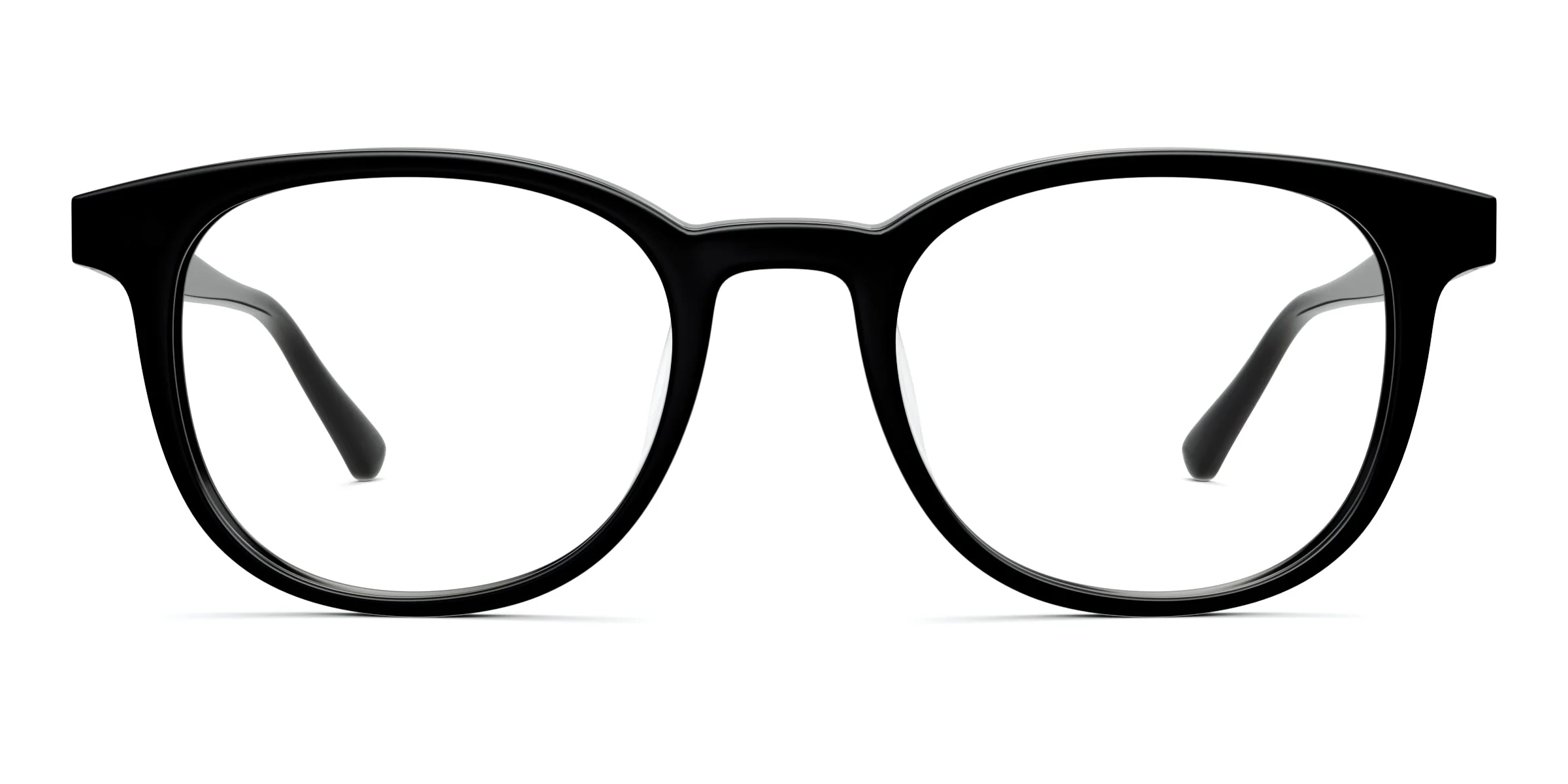 The Reese - Black