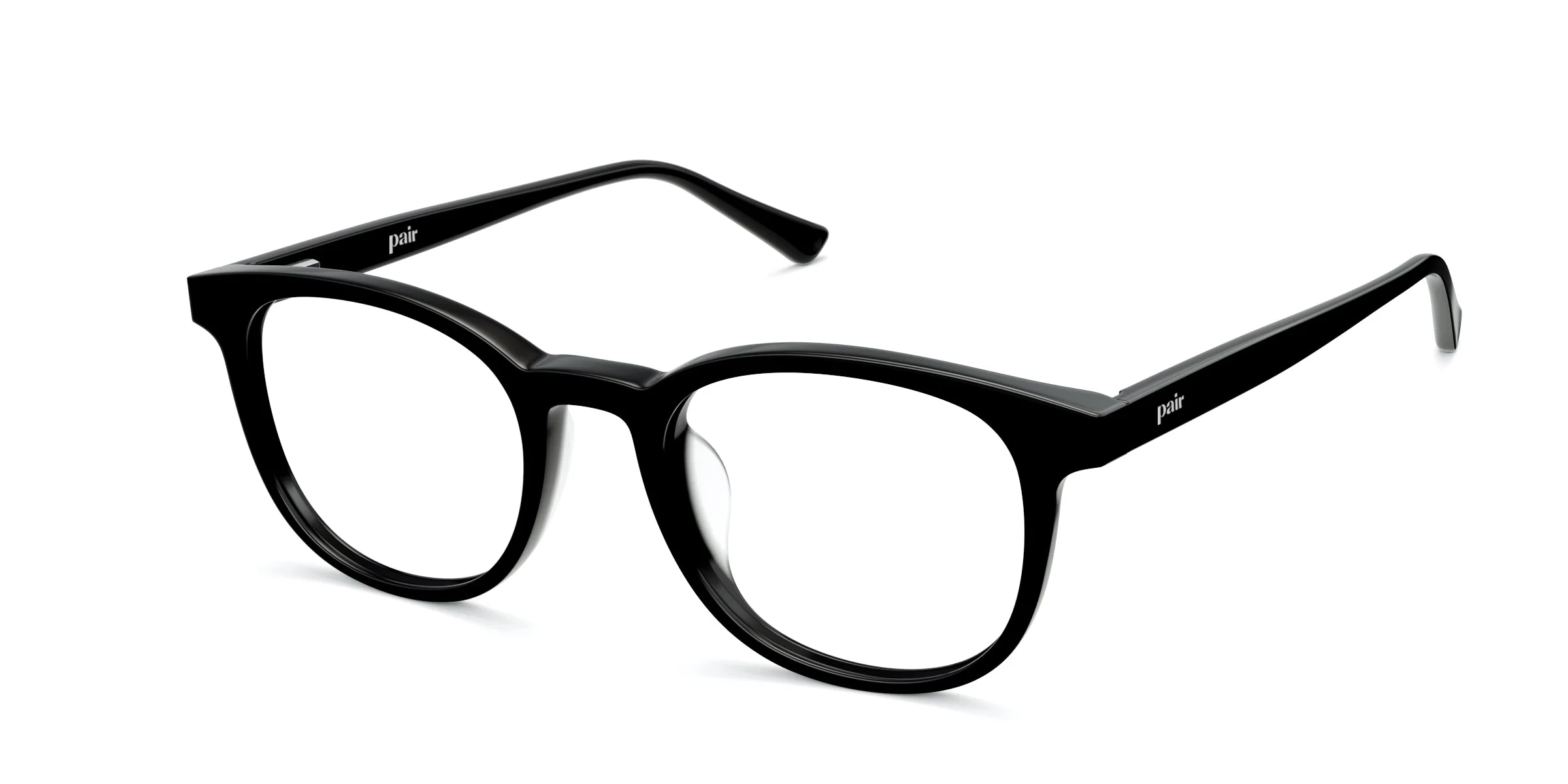 The Reese - Black - Image 2