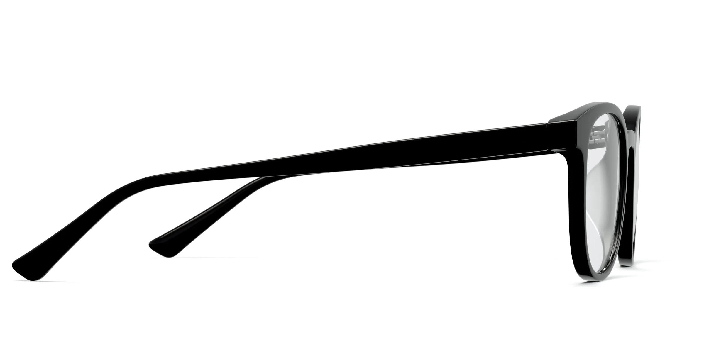 The Reese - Black - Image 3