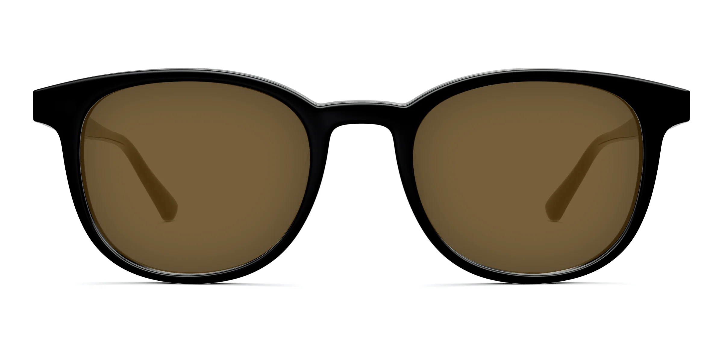 The Reese - Black - Image 5