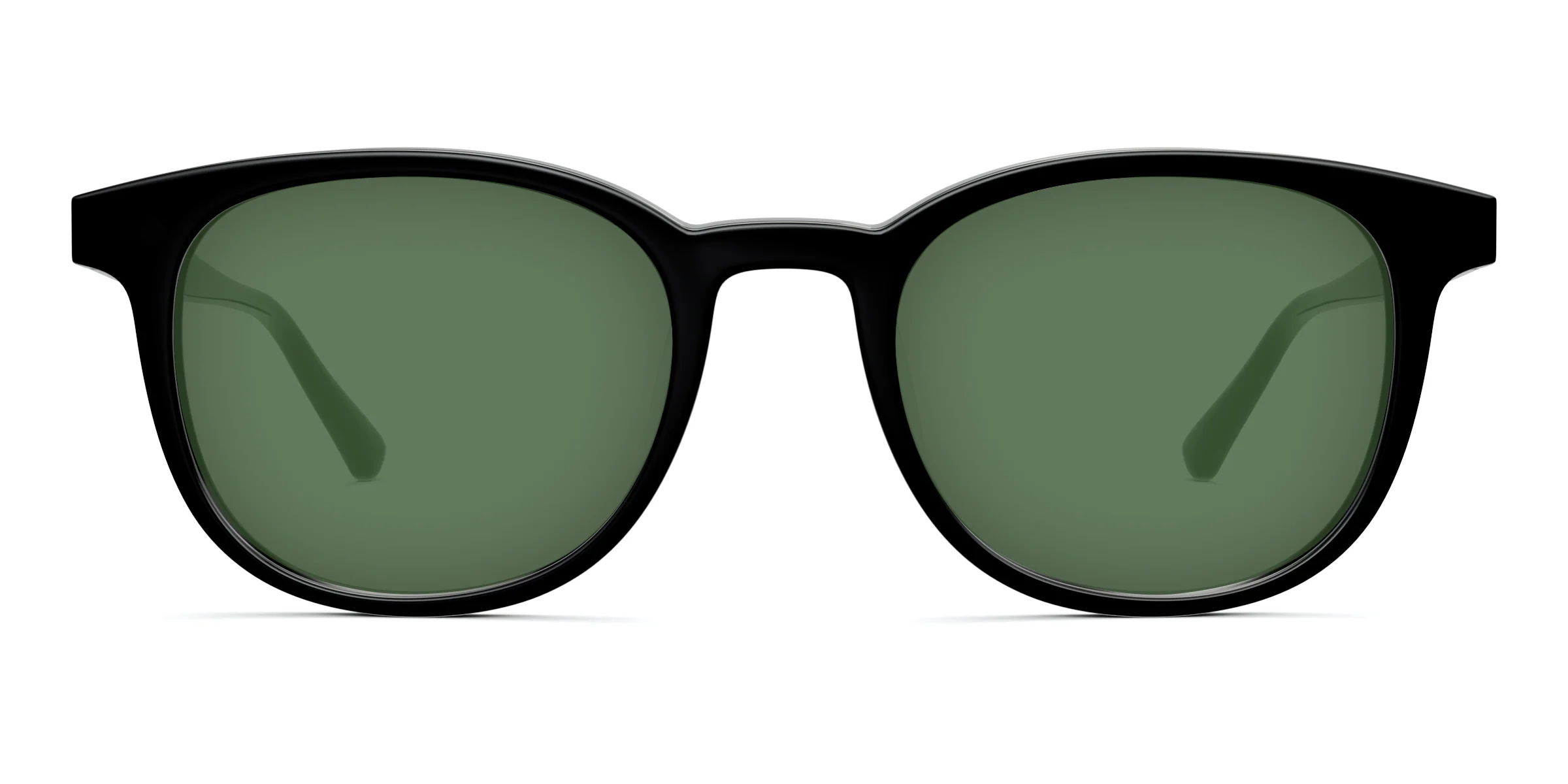 The Reese - Black - Image 6