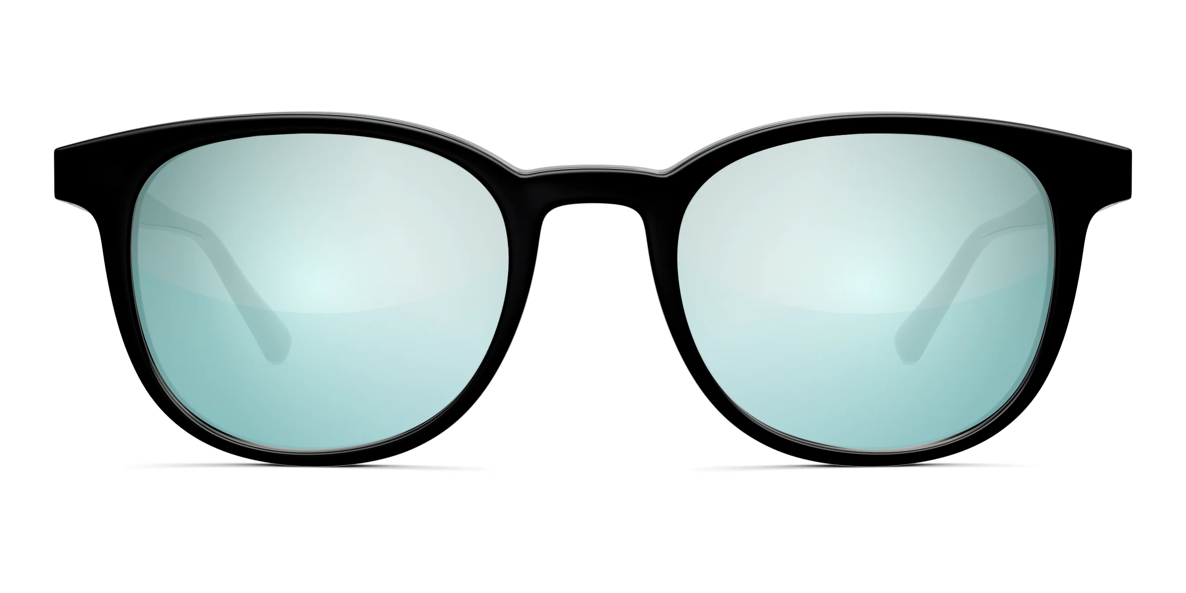 The Reese - Black - Image 7