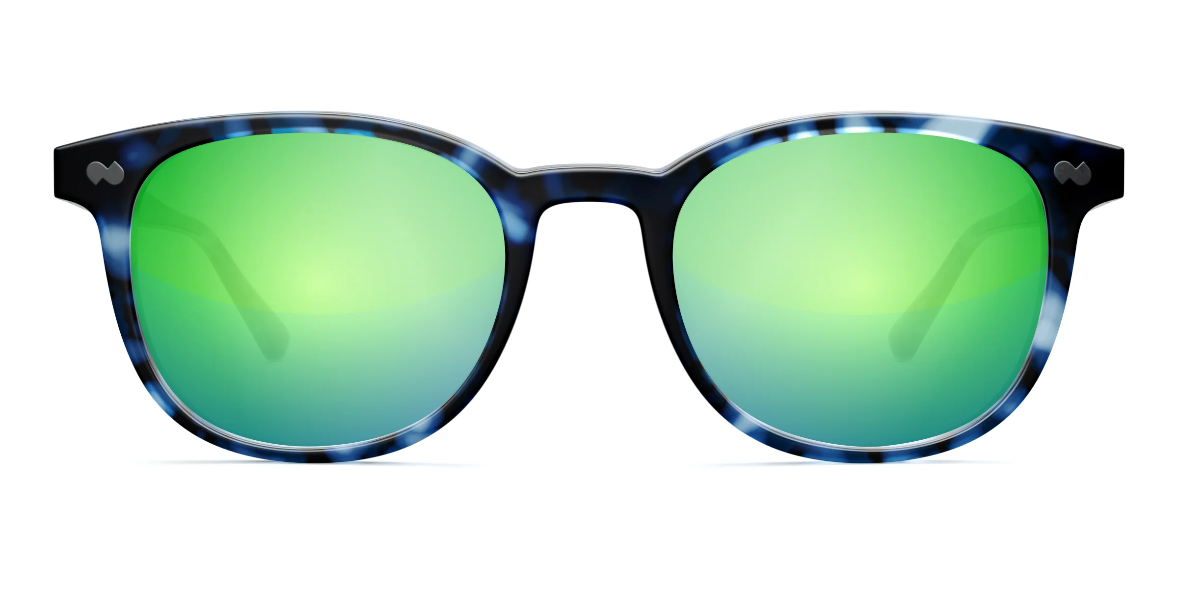 The Reese - Blue Tortoise - Image 10