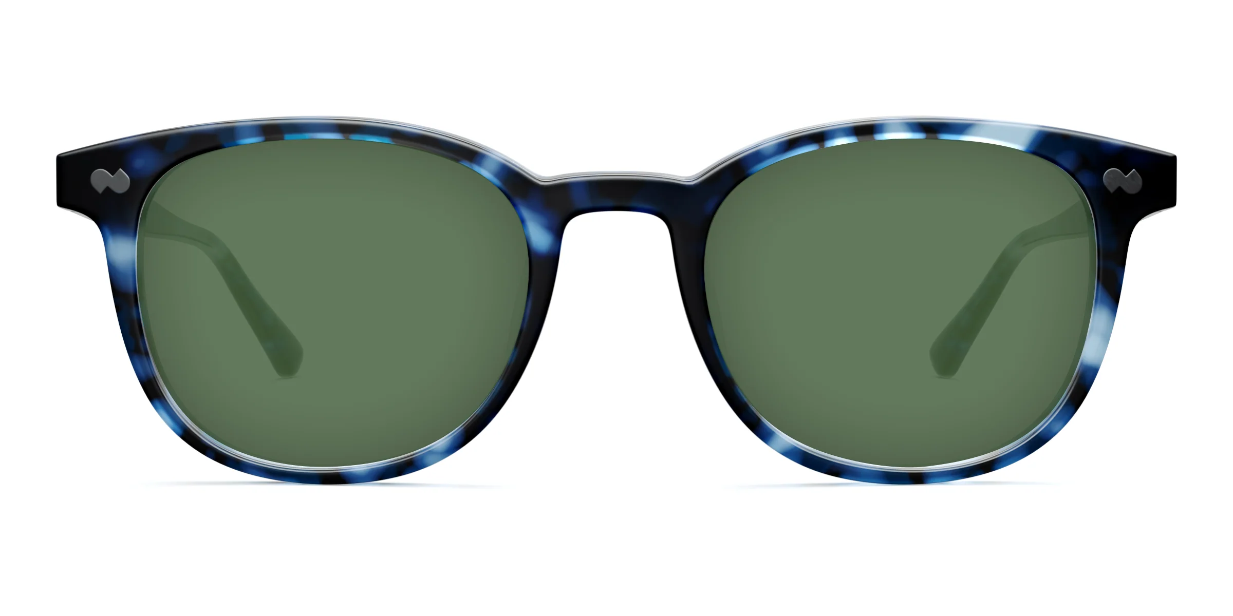 The Reese - Blue Tortoise - Image 6