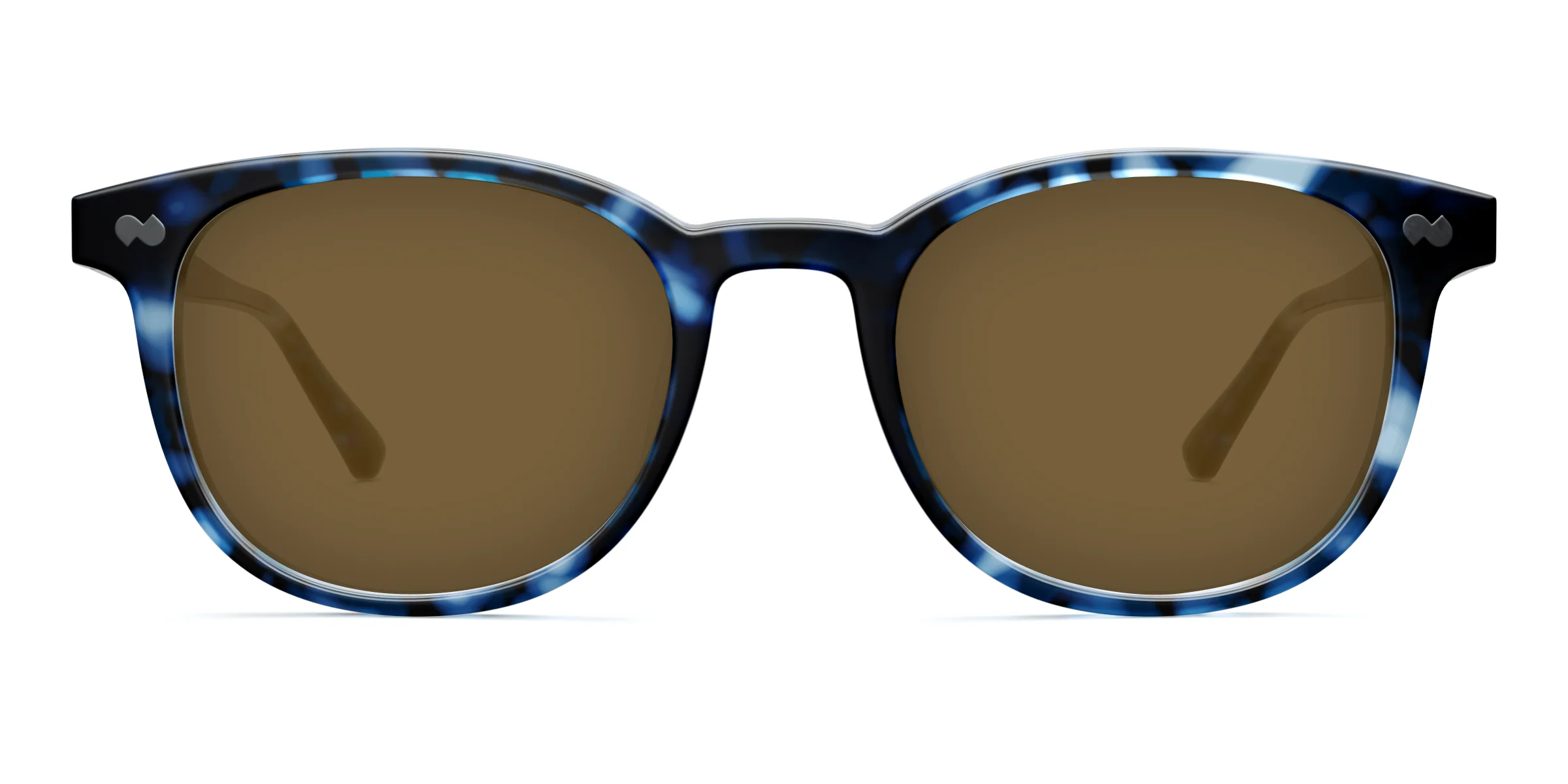 The Reese - Blue Tortoise Sun - Image 2