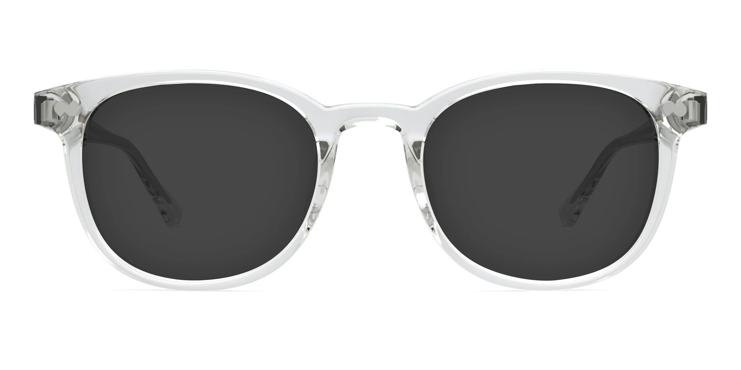 The Reese - Crystal Clear - Image 4
