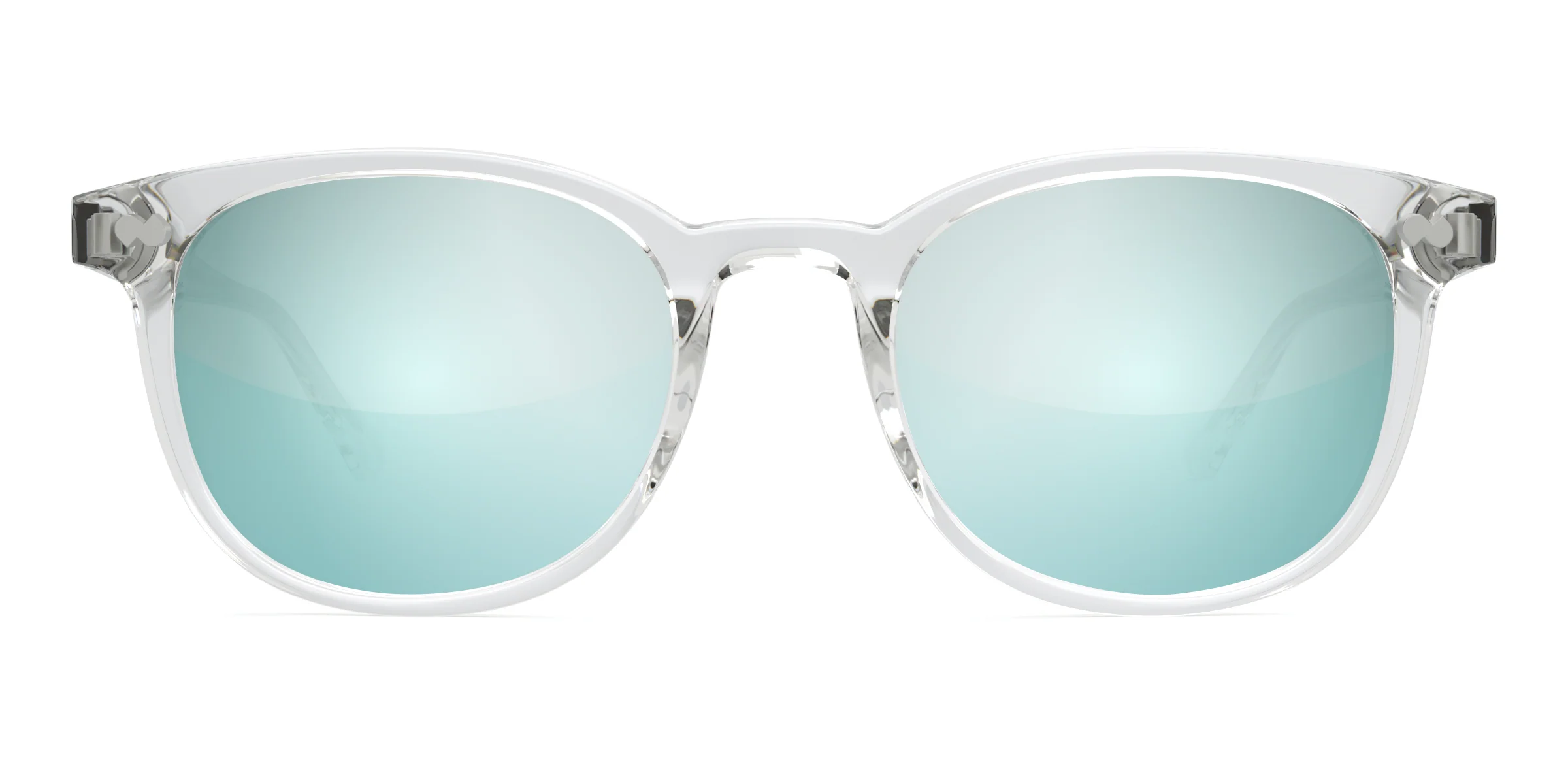 The Reese - Crystal Clear - Image 7