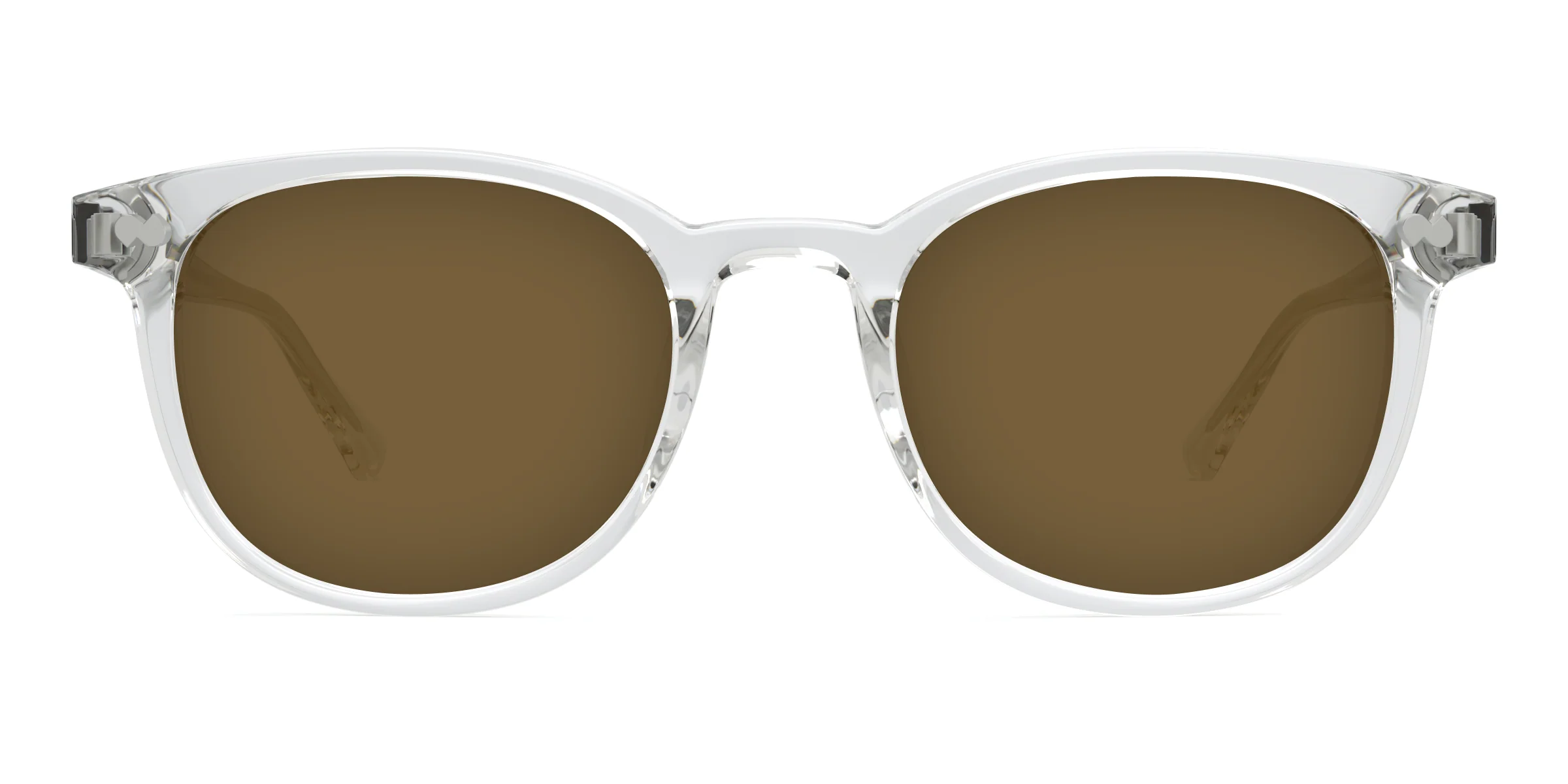 The Reese - Crystal Clear Sun - Image 2