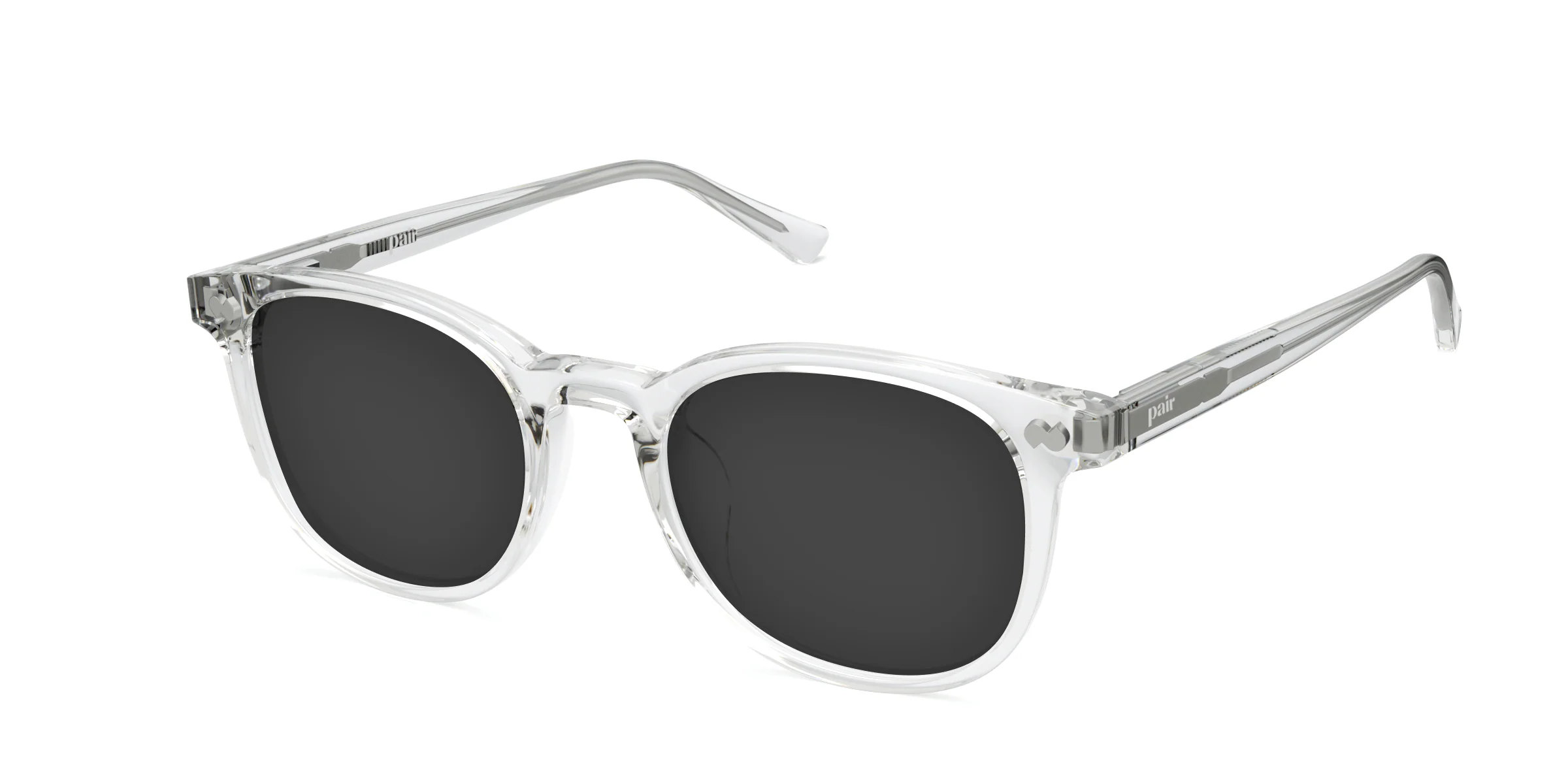 The Reese - Crystal Clear Sun - Image 3
