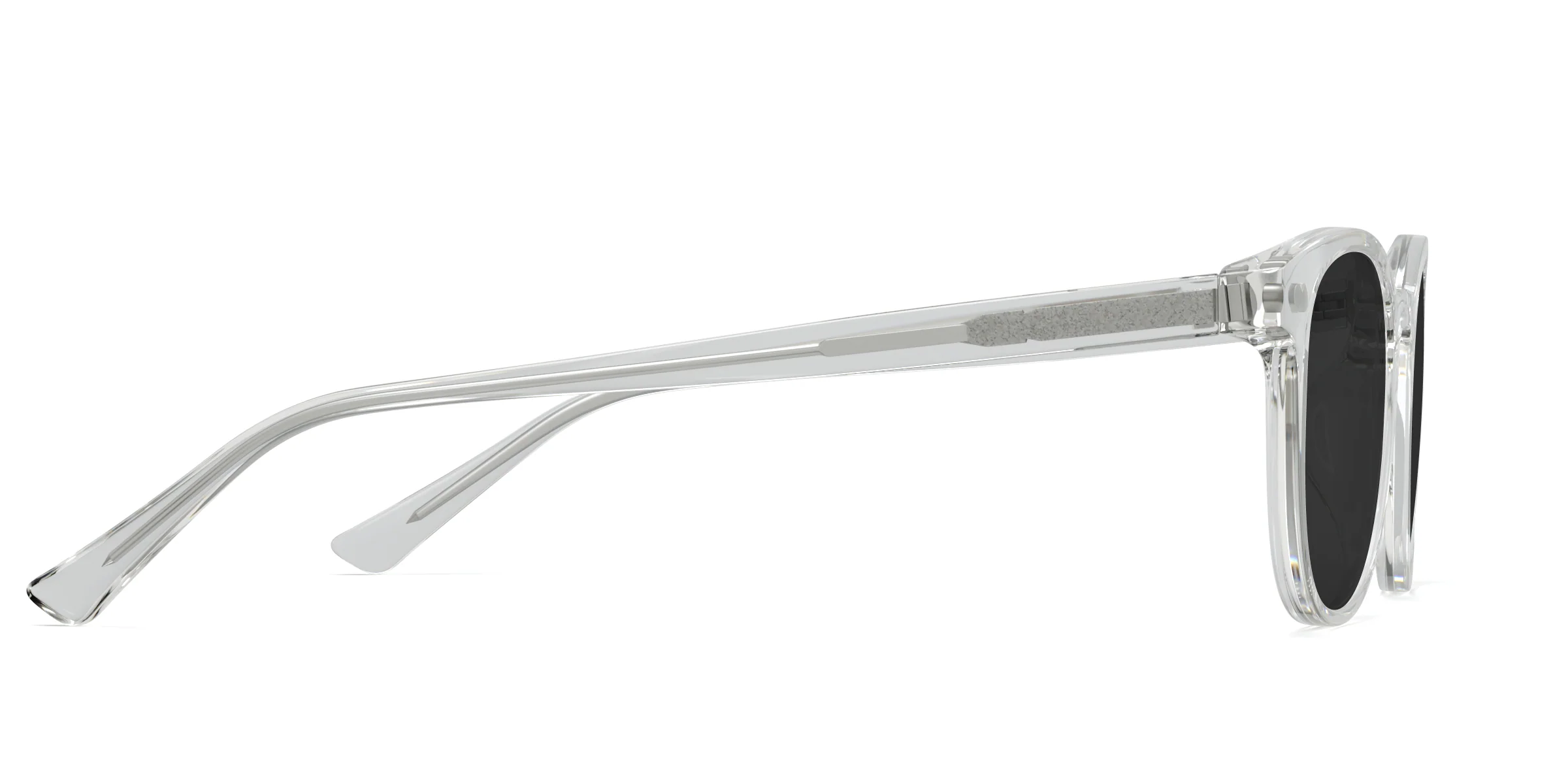 The Reese - Crystal Clear Sun - Image 5