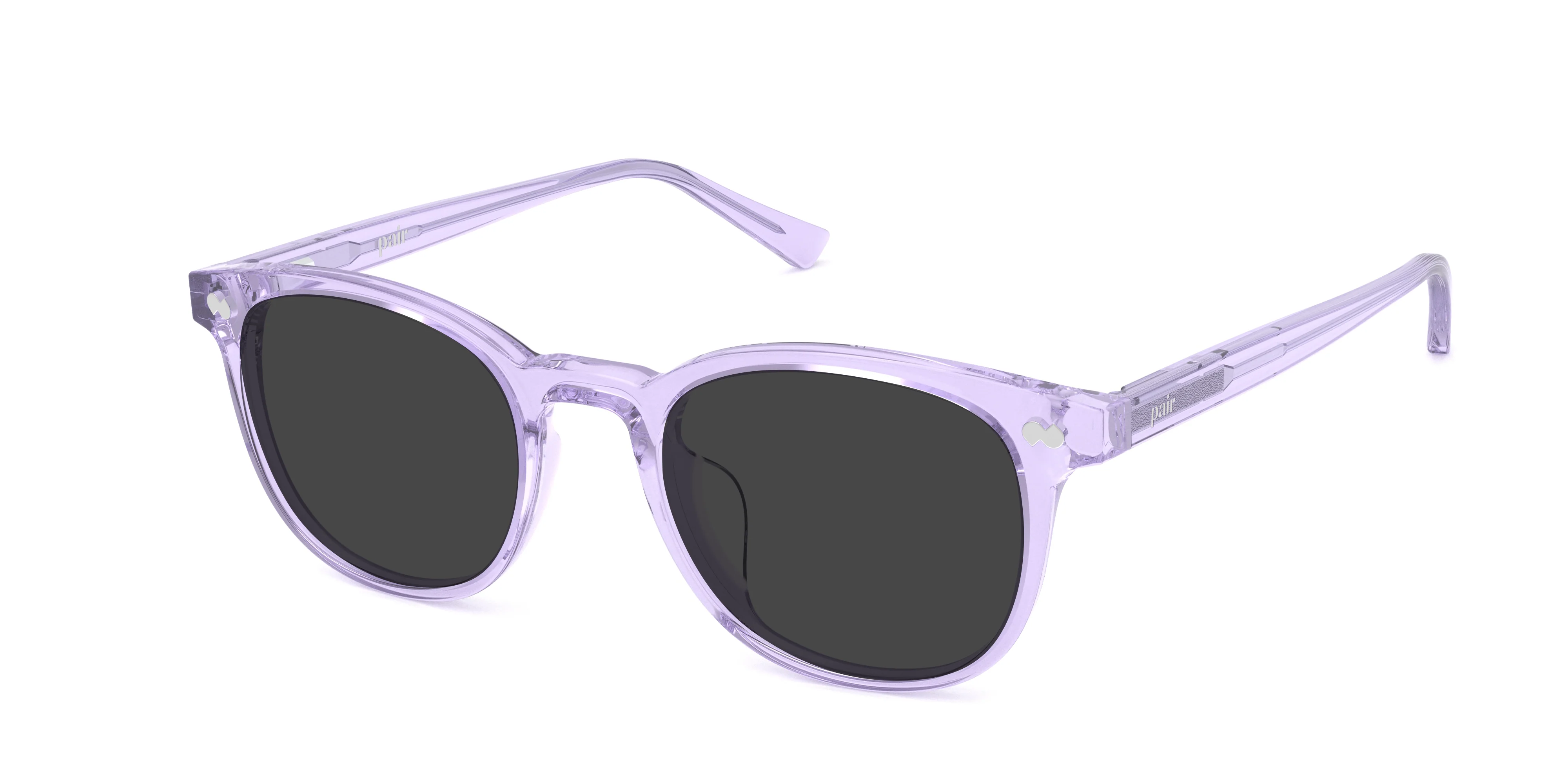 The Reese - Lavender Clear Sun - Image 3