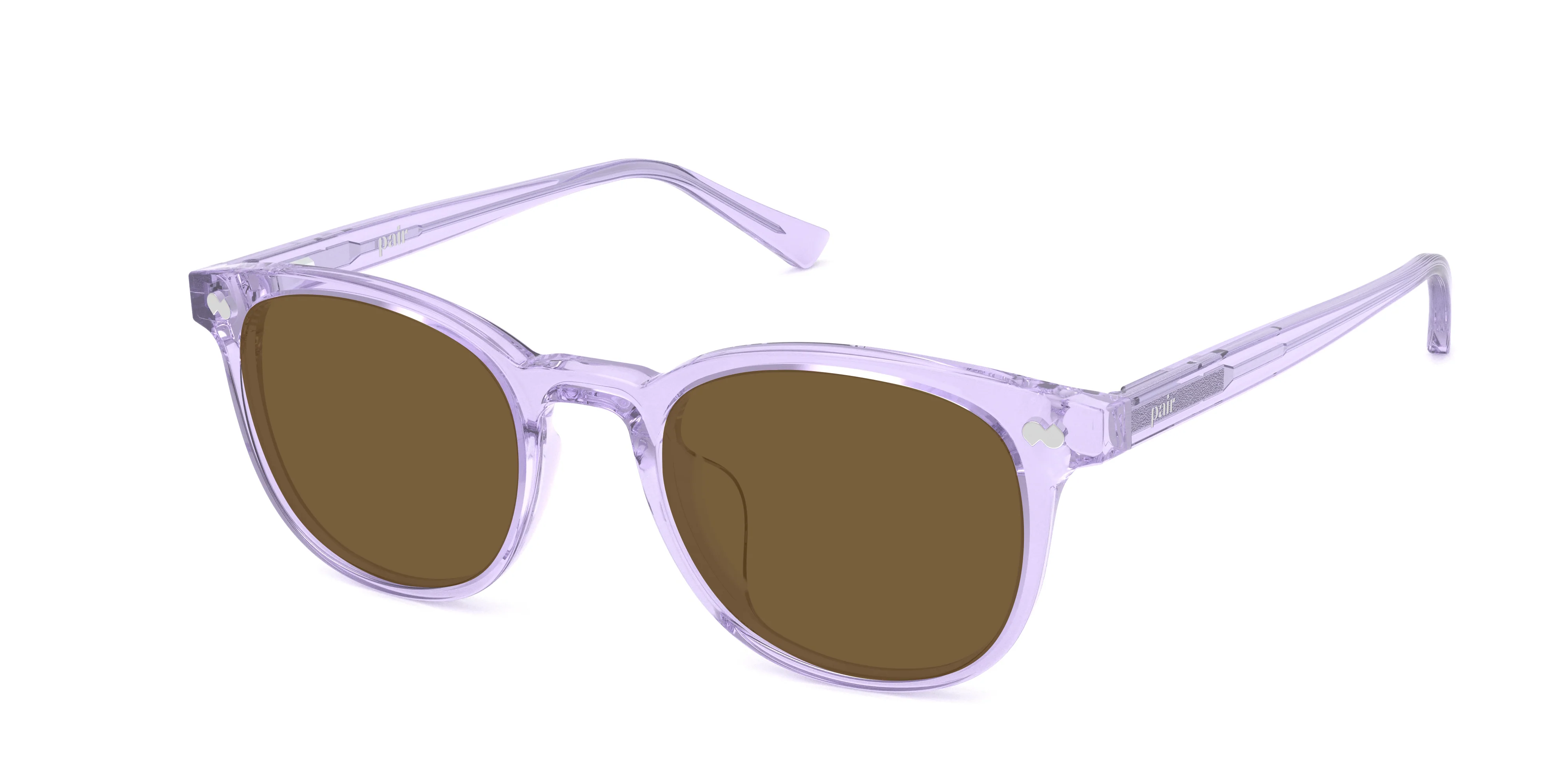The Reese - Lavender Clear Sun - Image 4