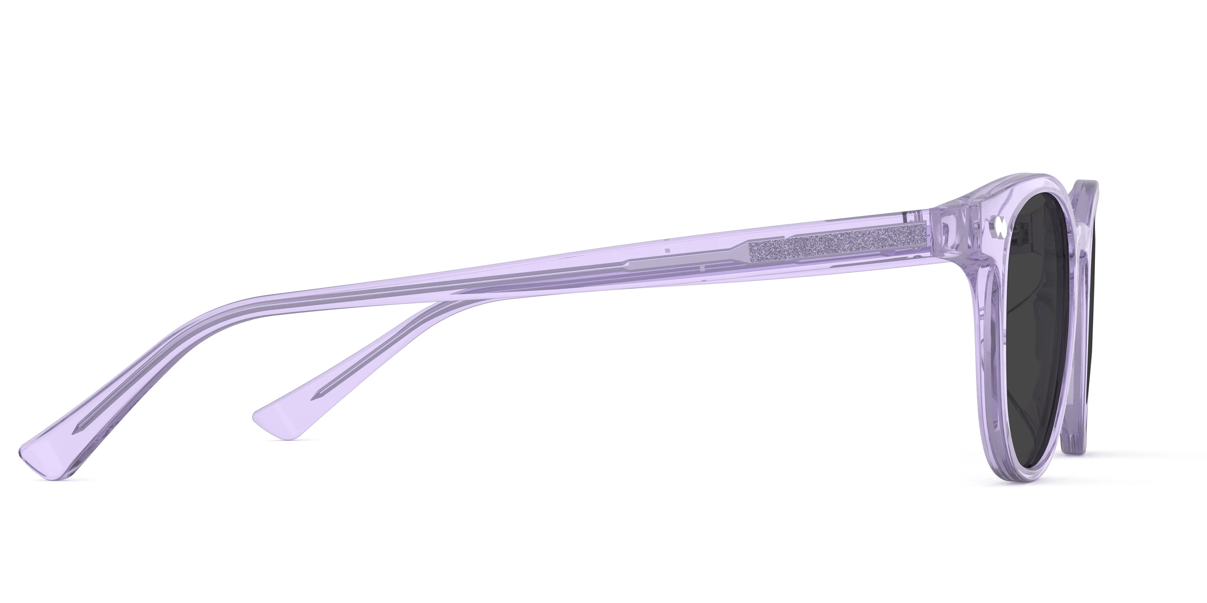 The Reese - Lavender Clear Sun - Image 5