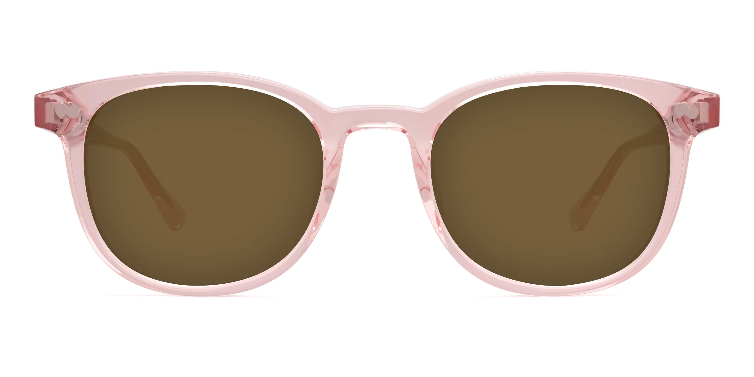 The Reese - Pink Clear Sun - Image 2