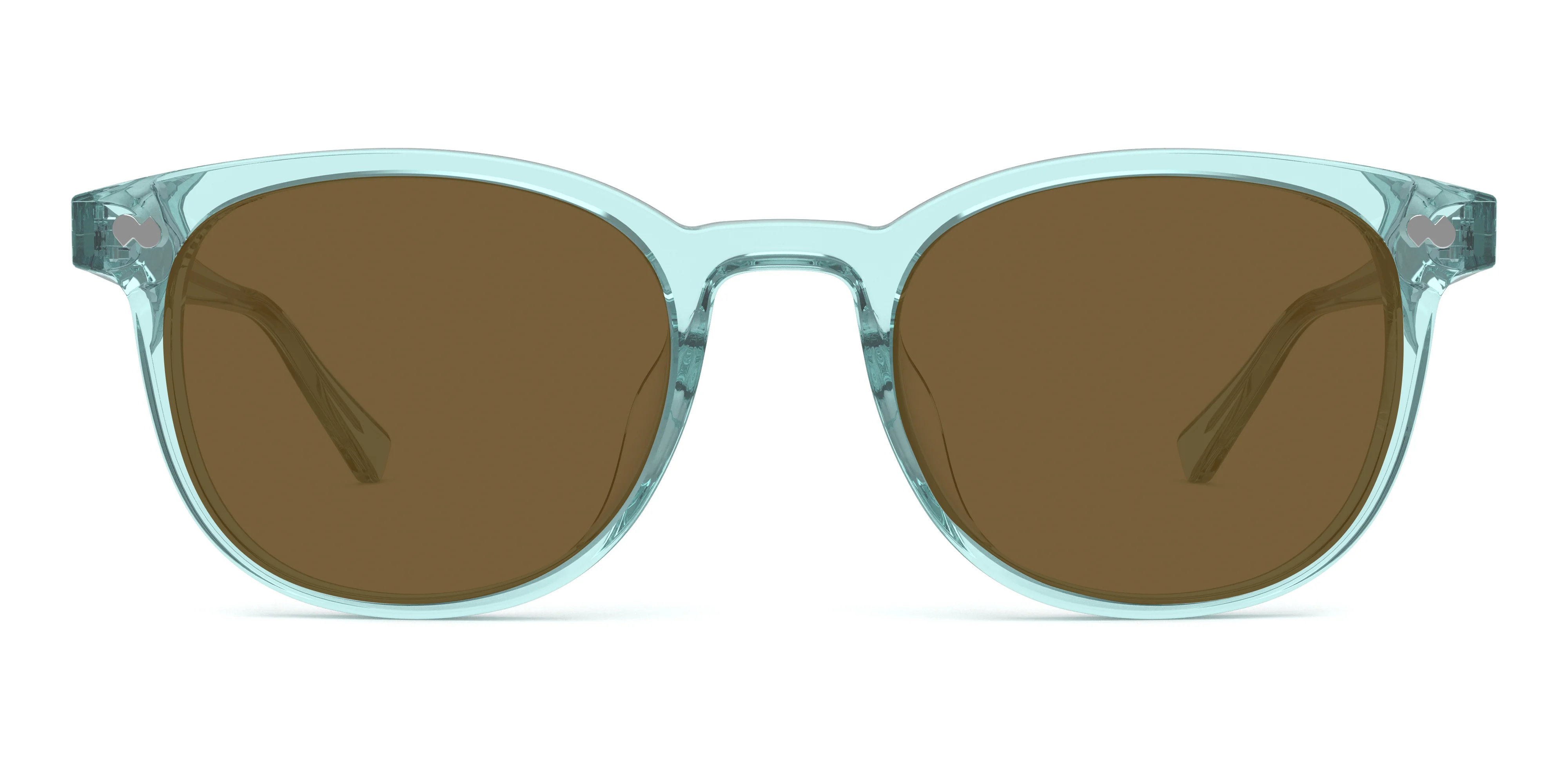 The Reese - Seafoam Clear Sun - Image 2